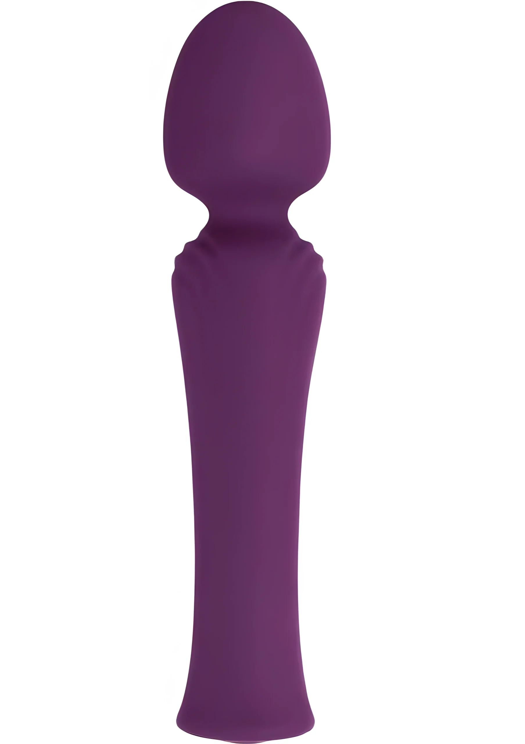 My Secret Wand