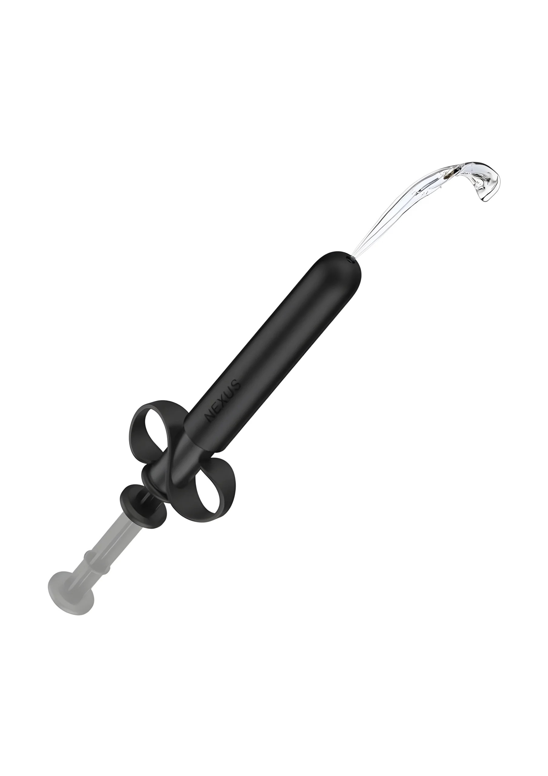 Nexus Infinity Lube Launcher Classic