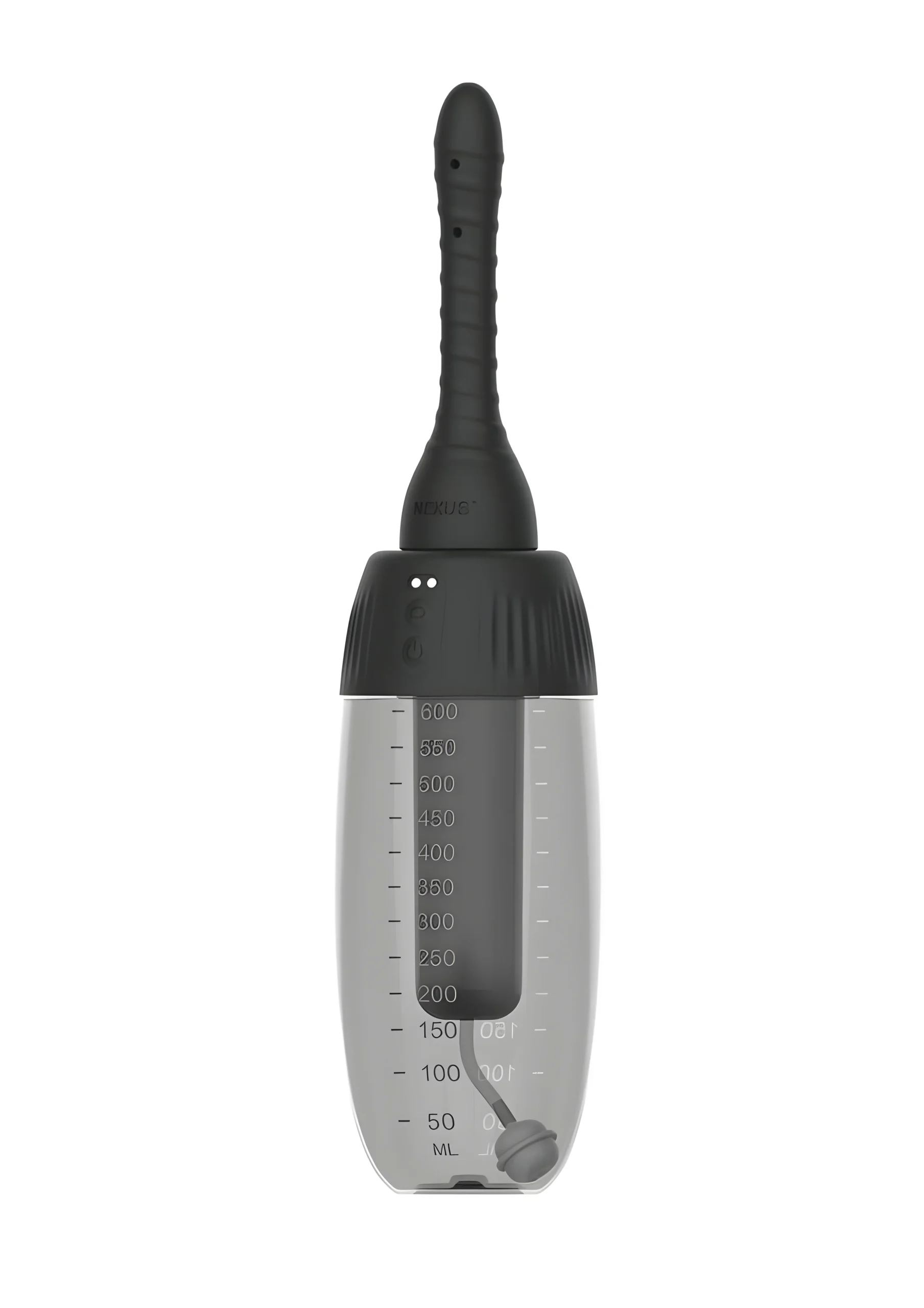 Nexus Rotating Anal Douche