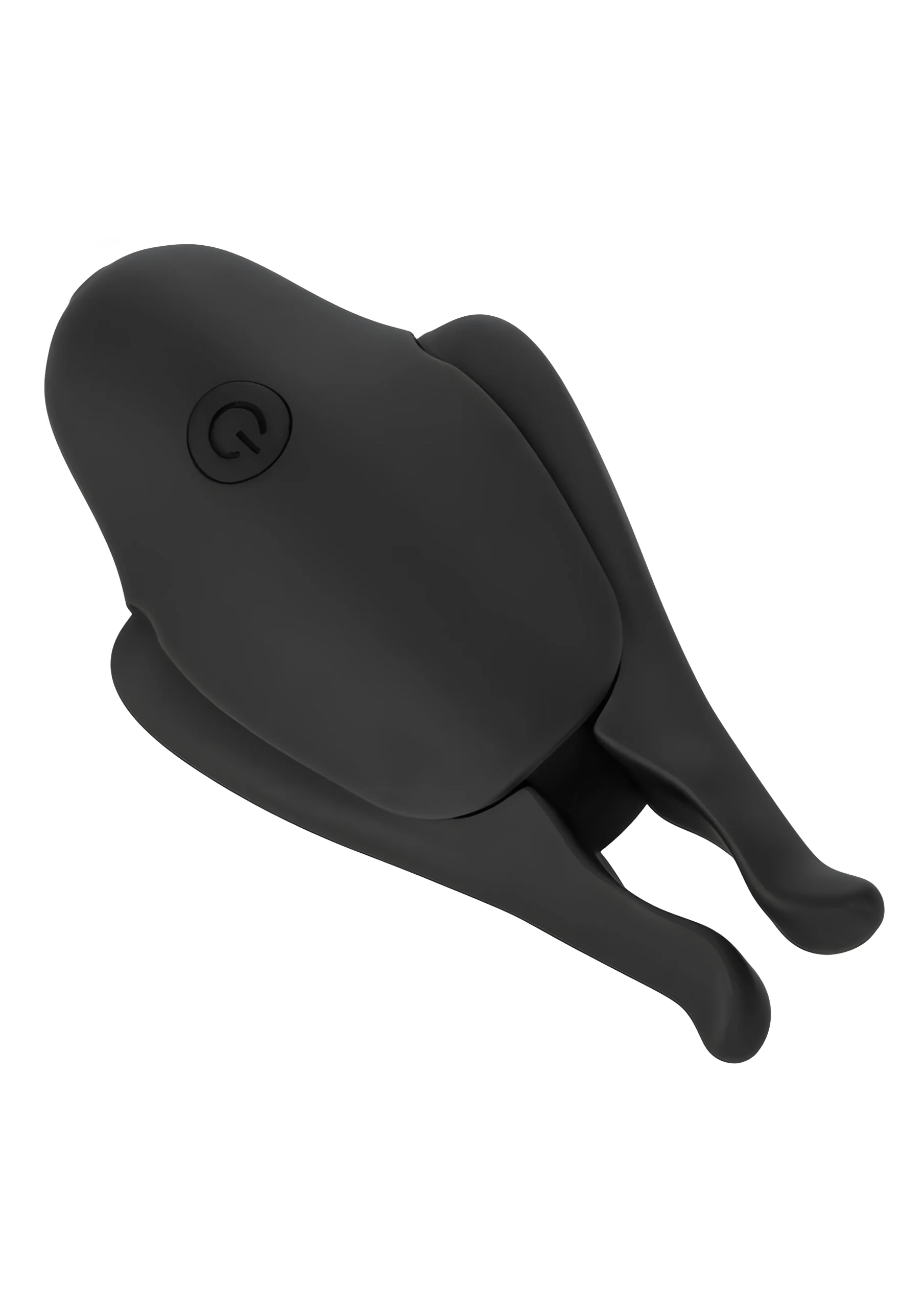Nipple Play Rechargeable Nipplettes