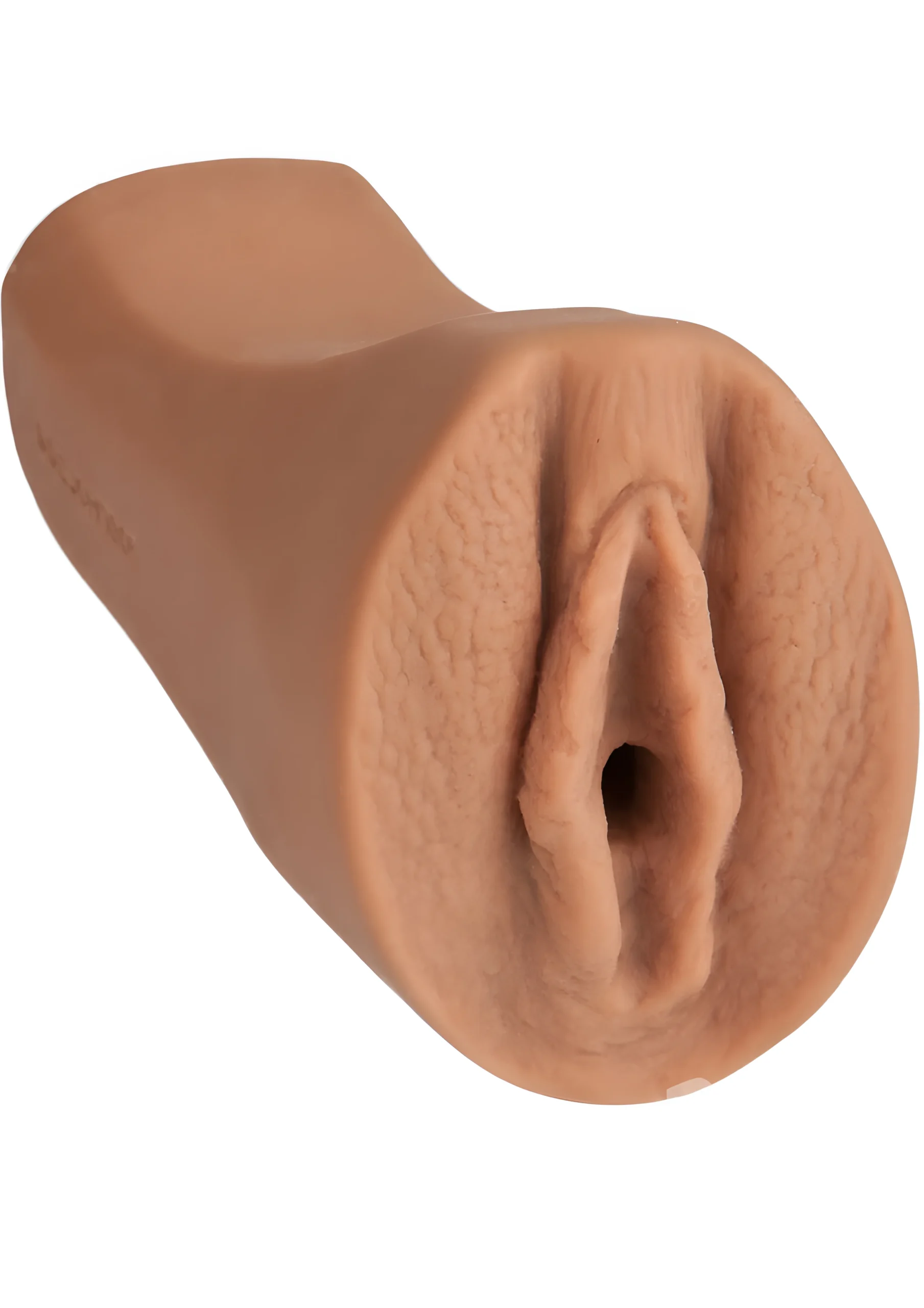 Noches Latinas UR3 Vagina Palm Size