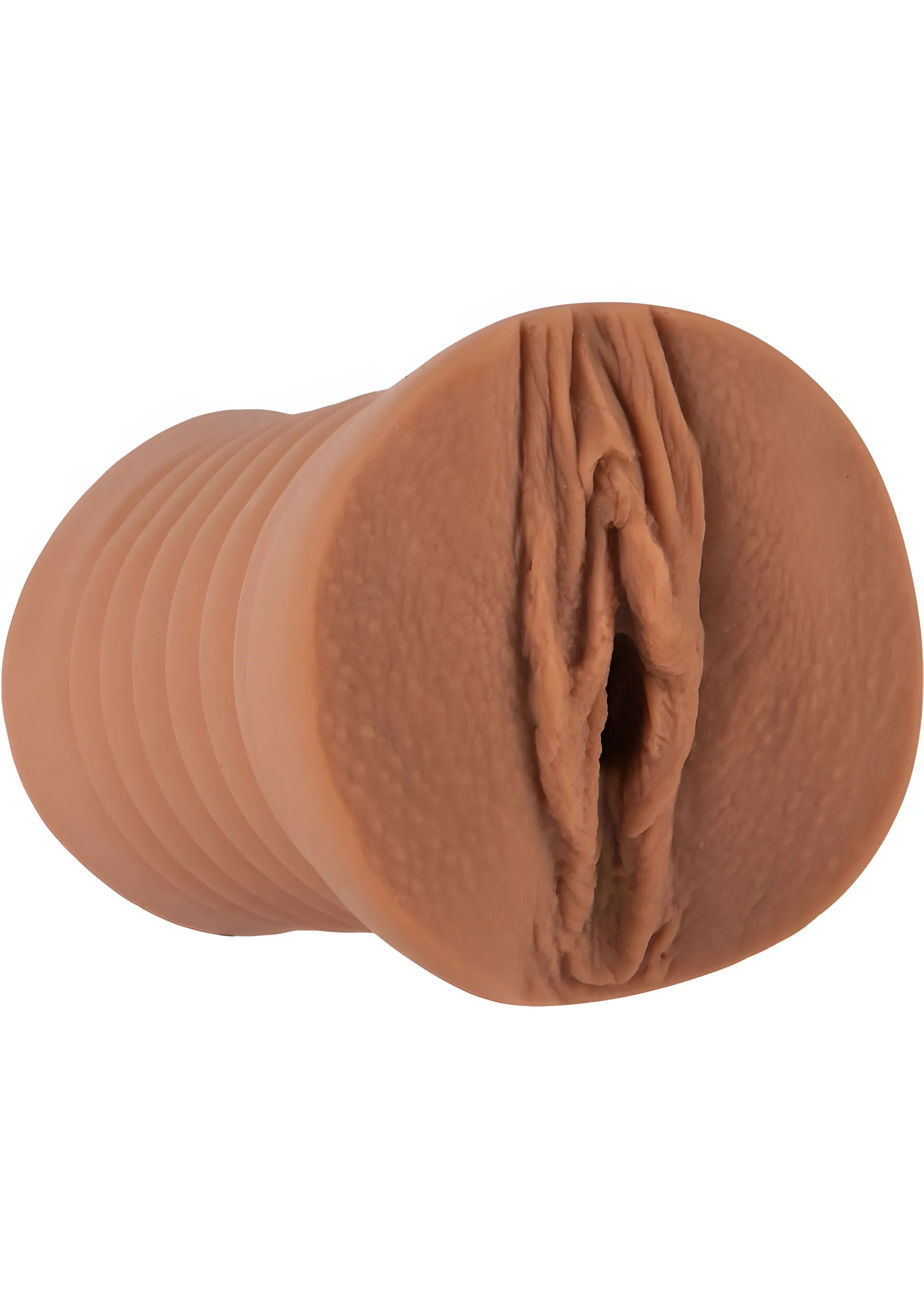 Noches Latinas Ultraskyn Vagina Con Penetracion Profunda