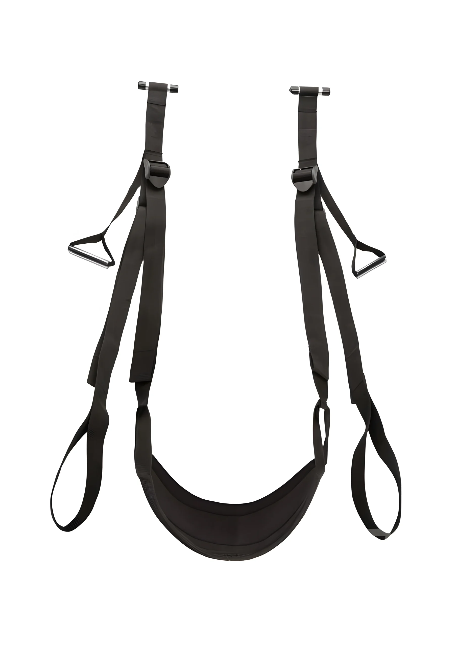 Nocturnal Collection Sex Swing