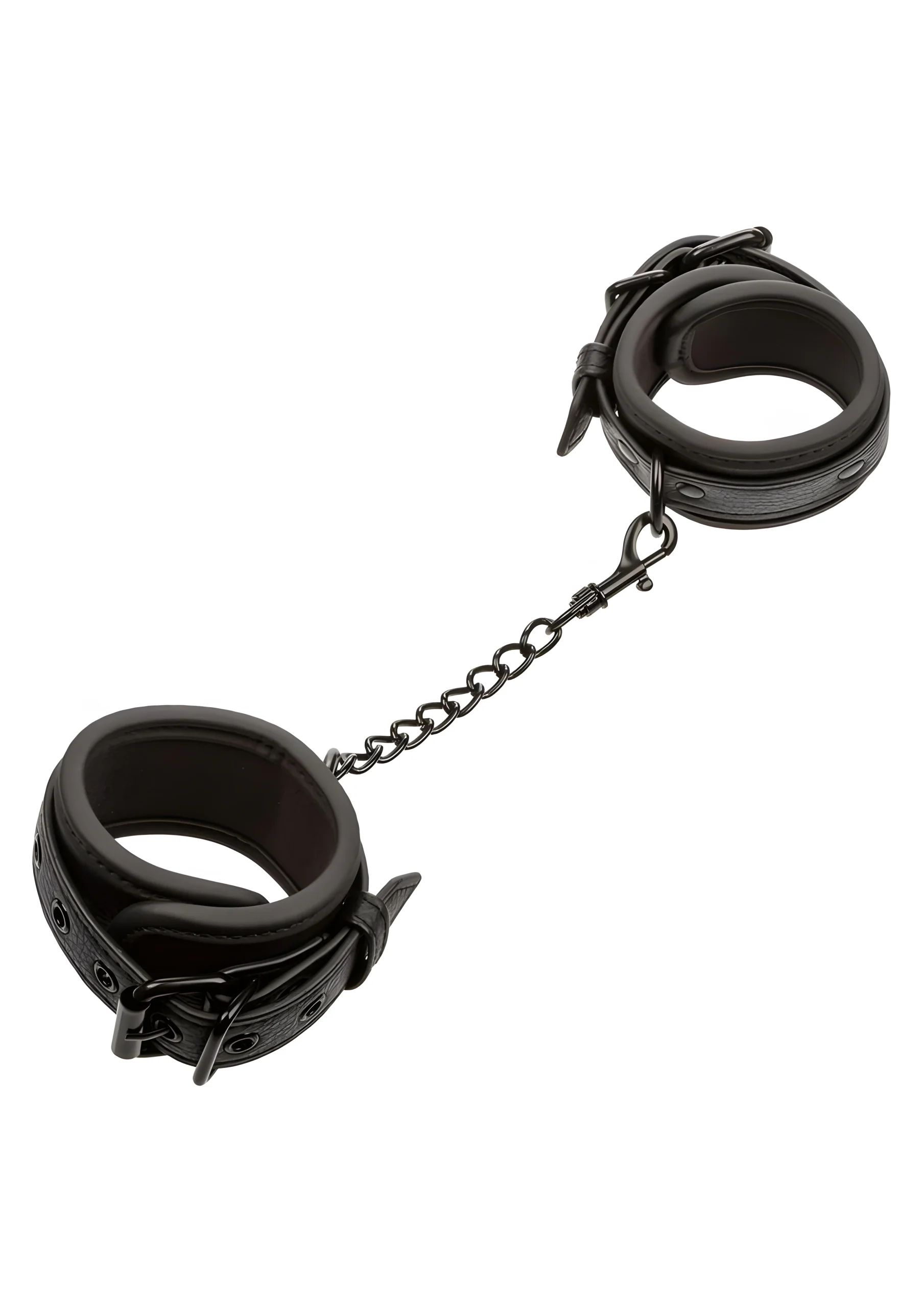 Nocturnal Collection Cuffs