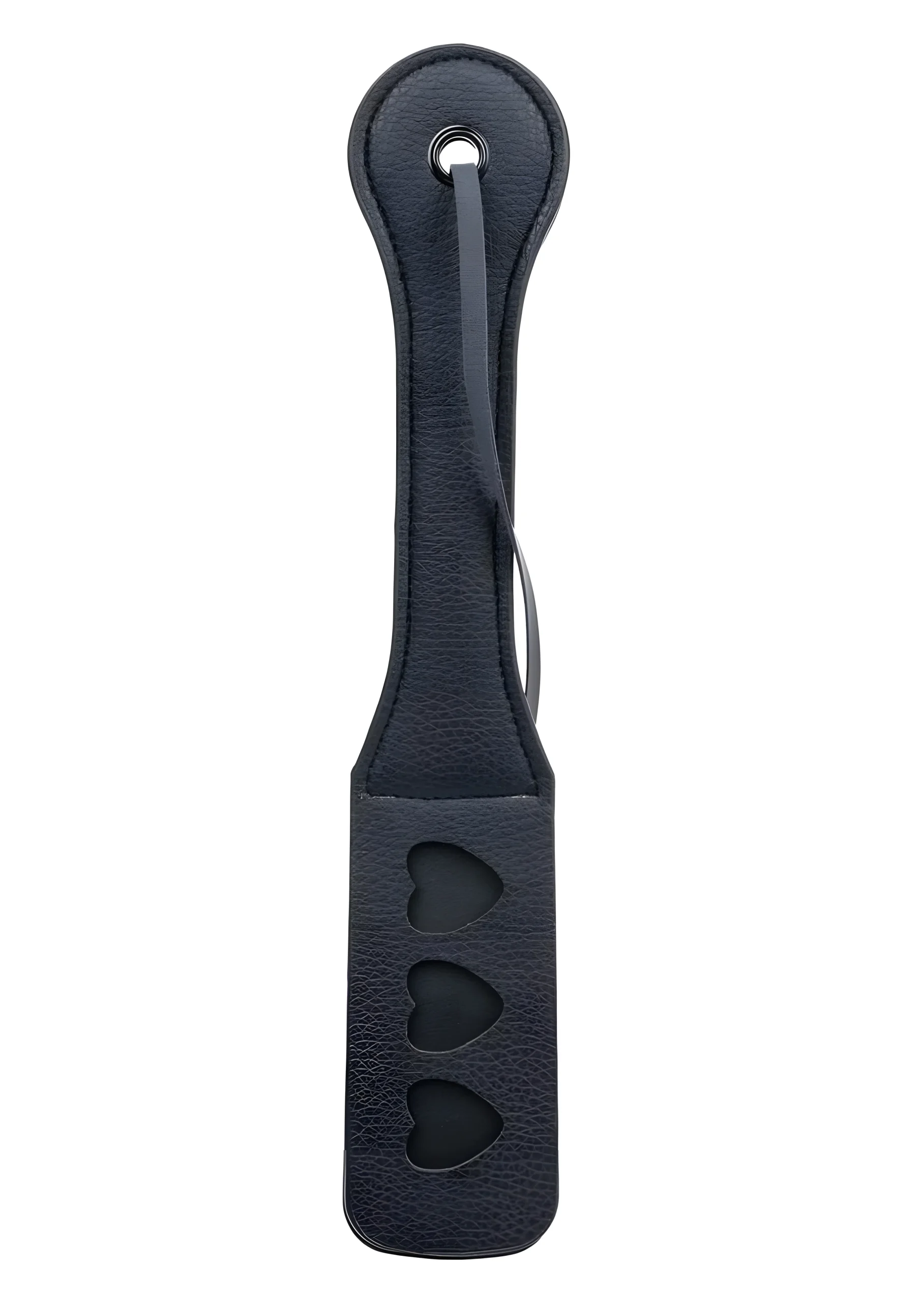 Nocturnal Heart Throb Paddle