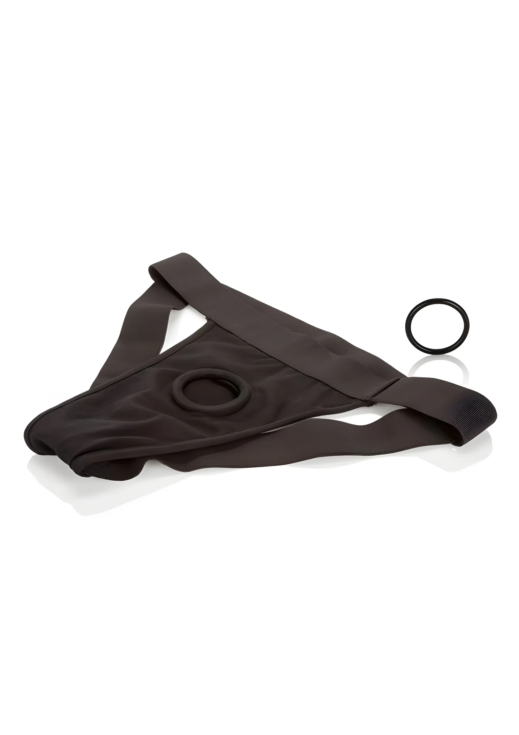 Packer Gear Jock Strap ML