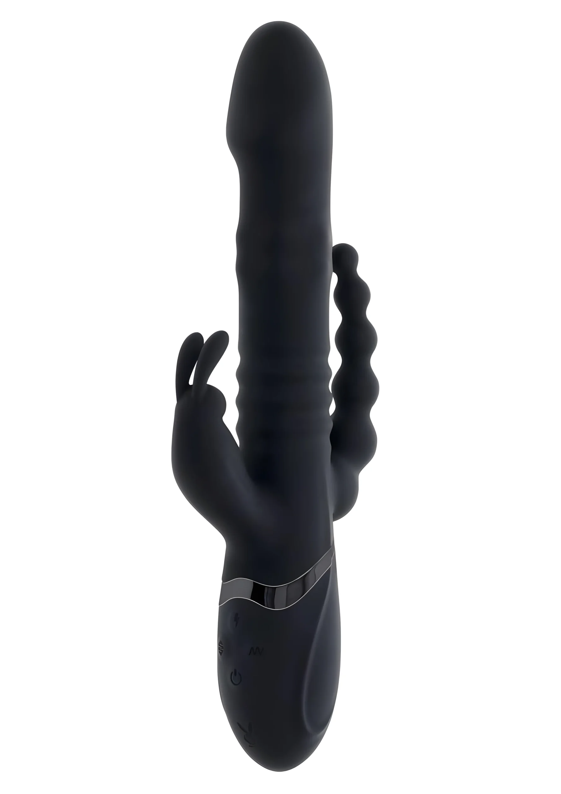 Big Bunny Energy by Playboy Pleasure