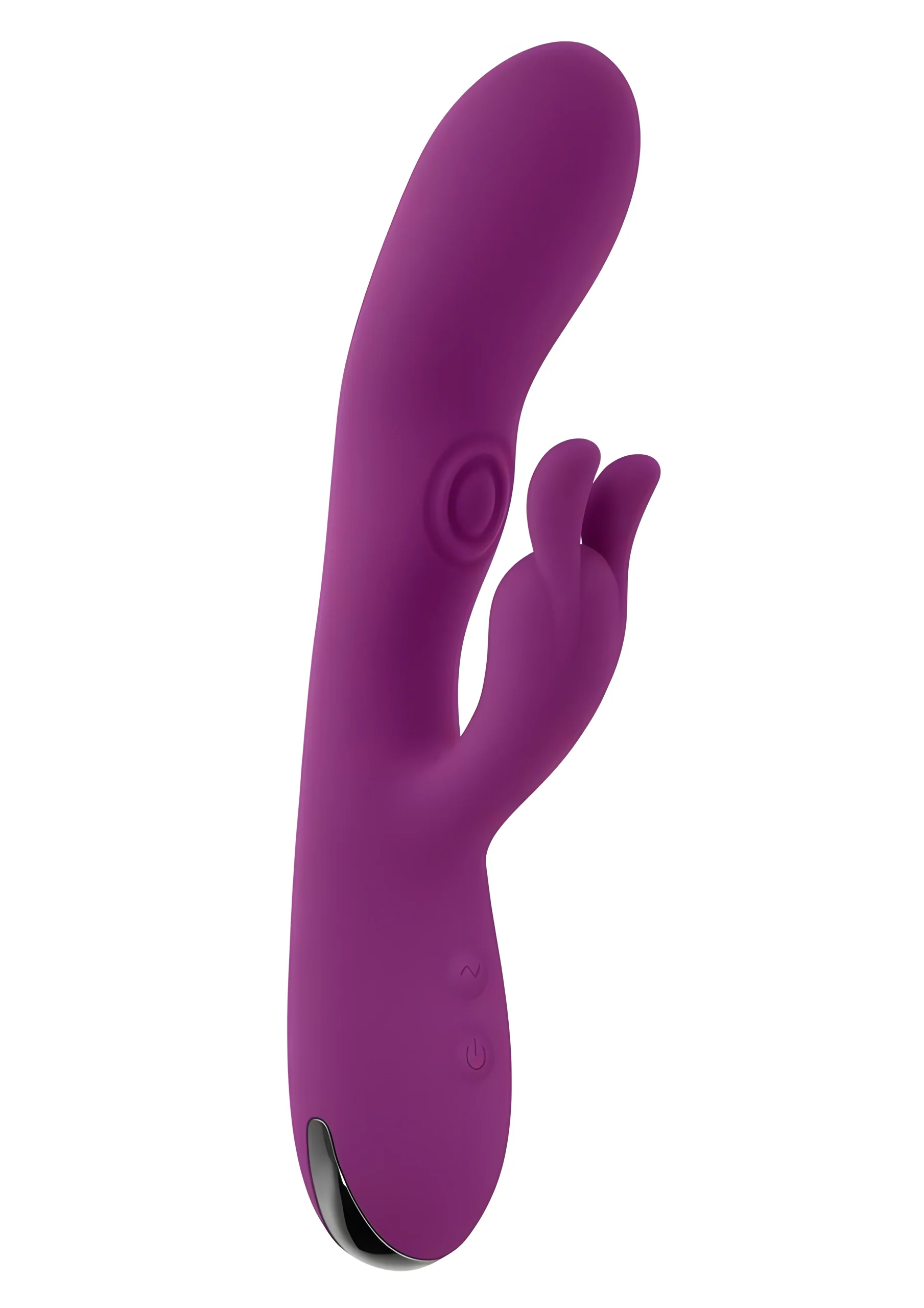 Busy Bunny G-Spot Rabbit