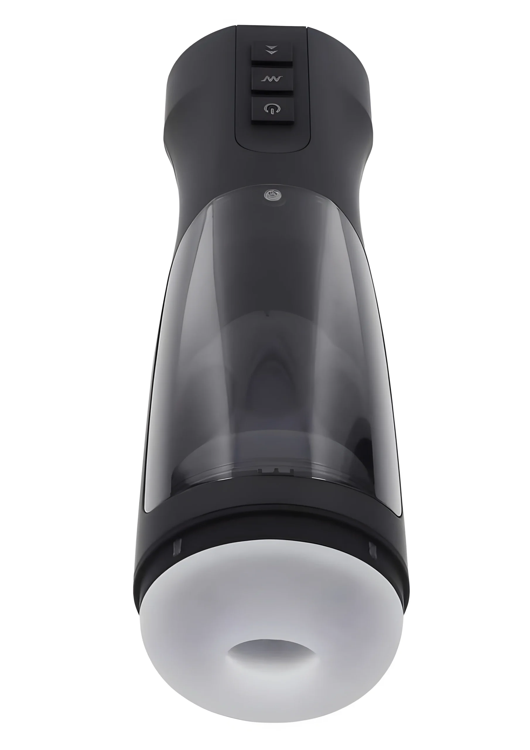 Playboy End Game Stroker