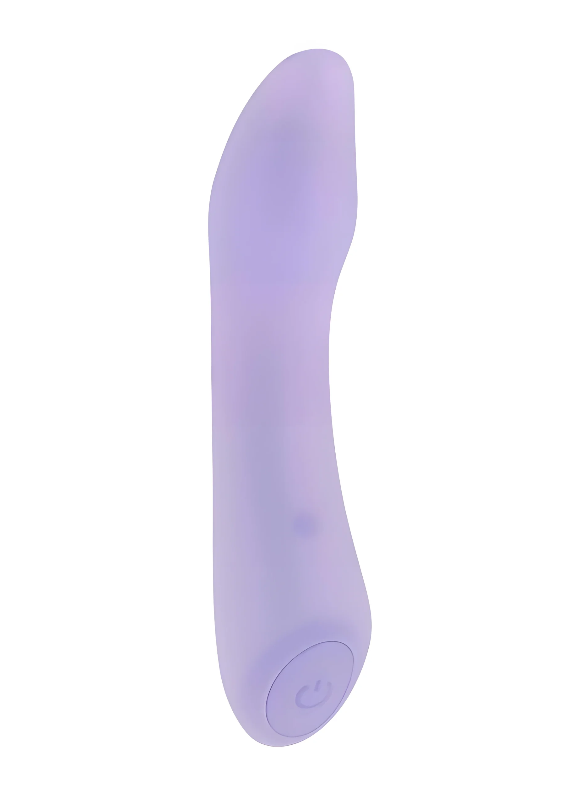Playboy Pleasure Euphoria Vibrator