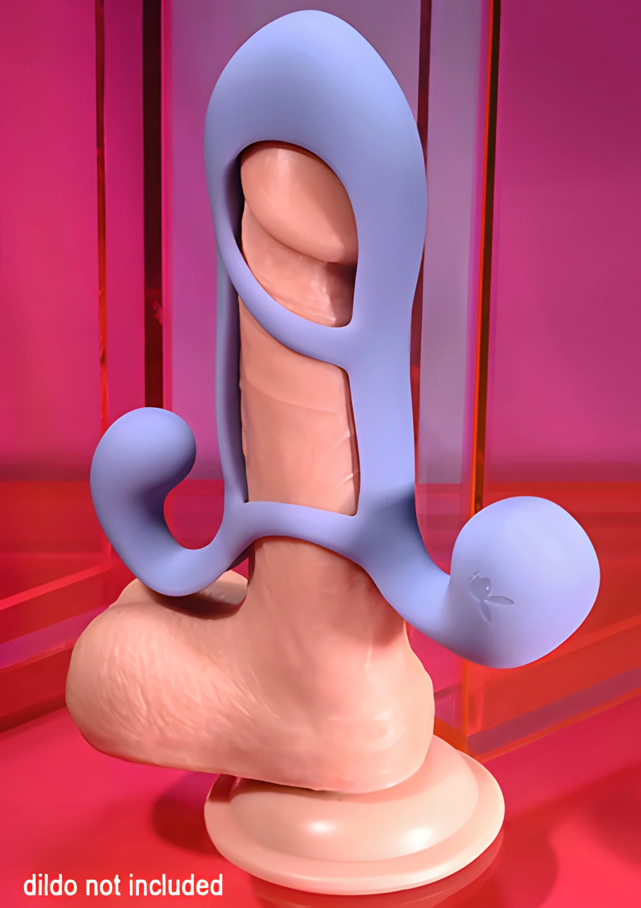 Playboy Fantasy Cage