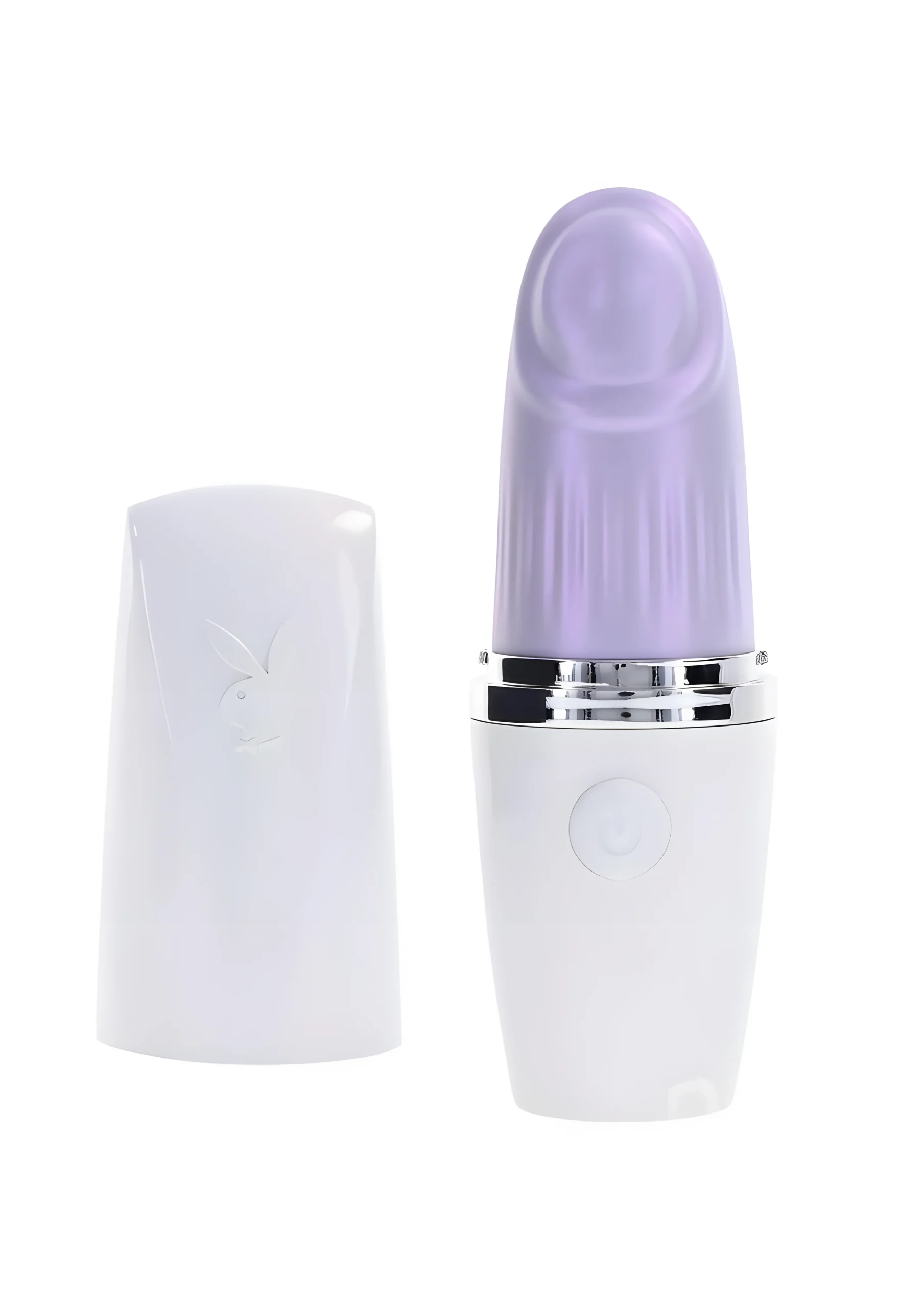 Playboy Pleasure Getaway