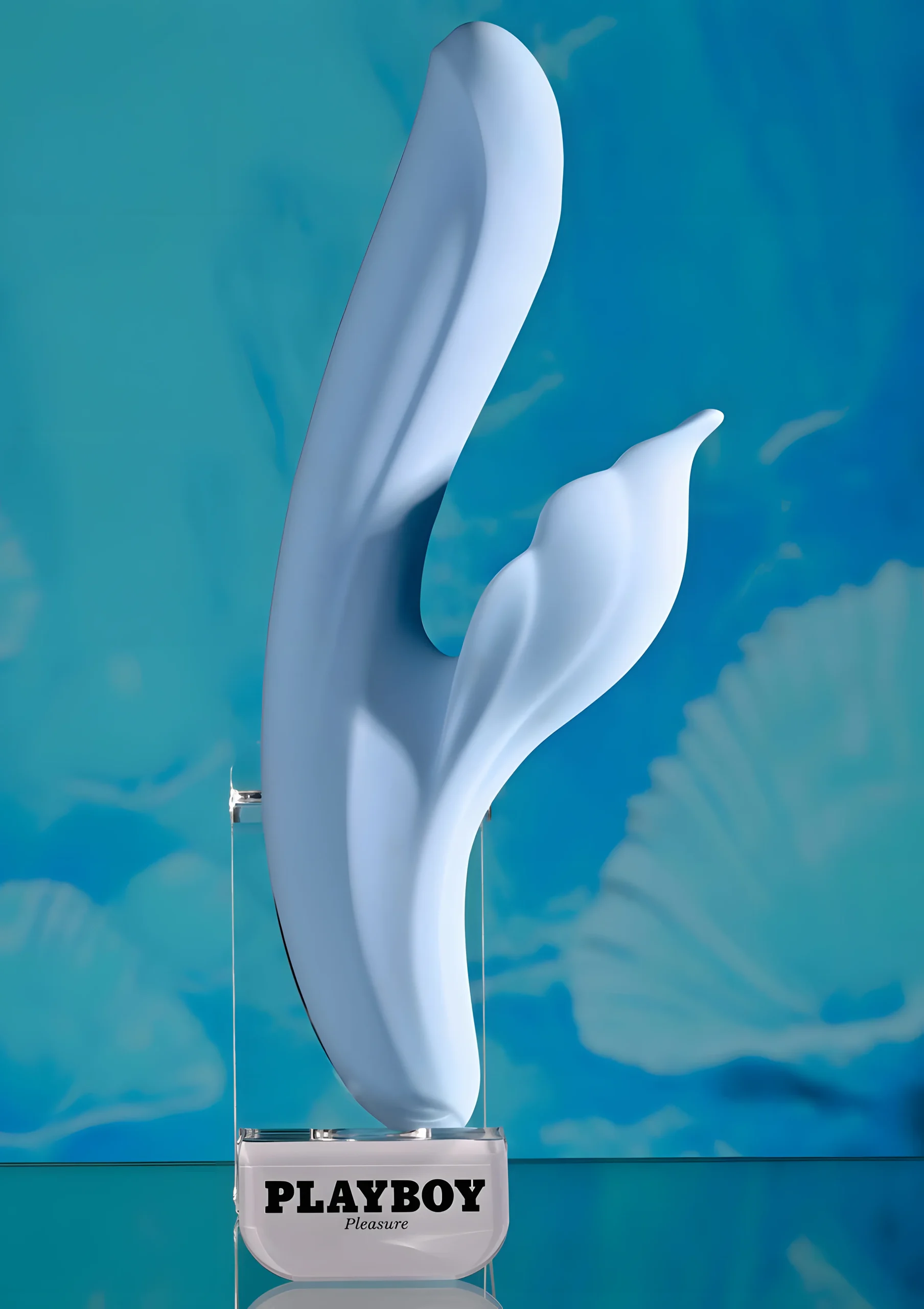 Bloom