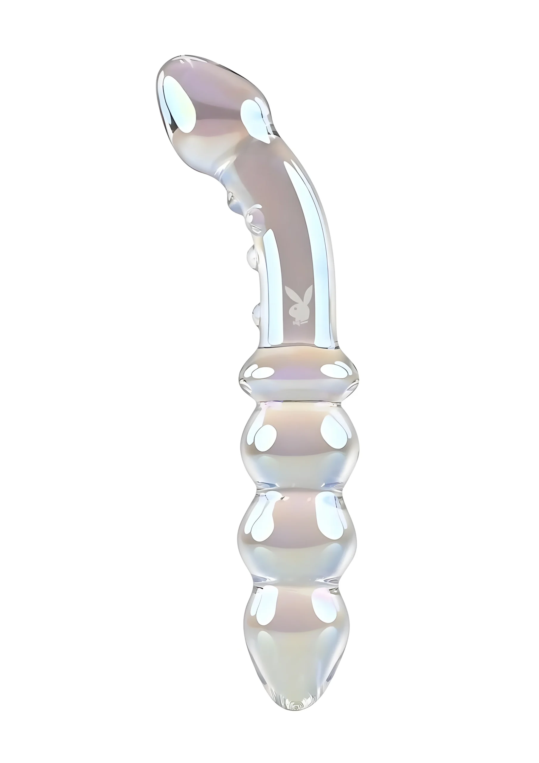 Playboy Pleasure Jewels Double