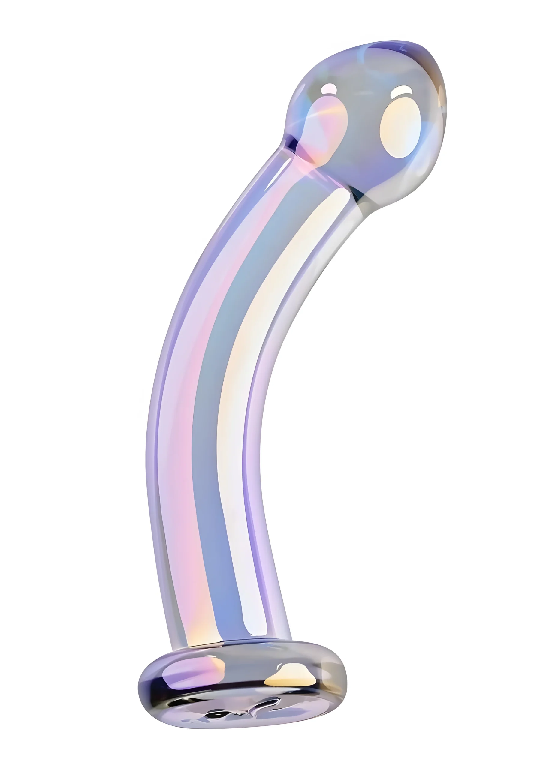 Playboy King Pleasure Jewels