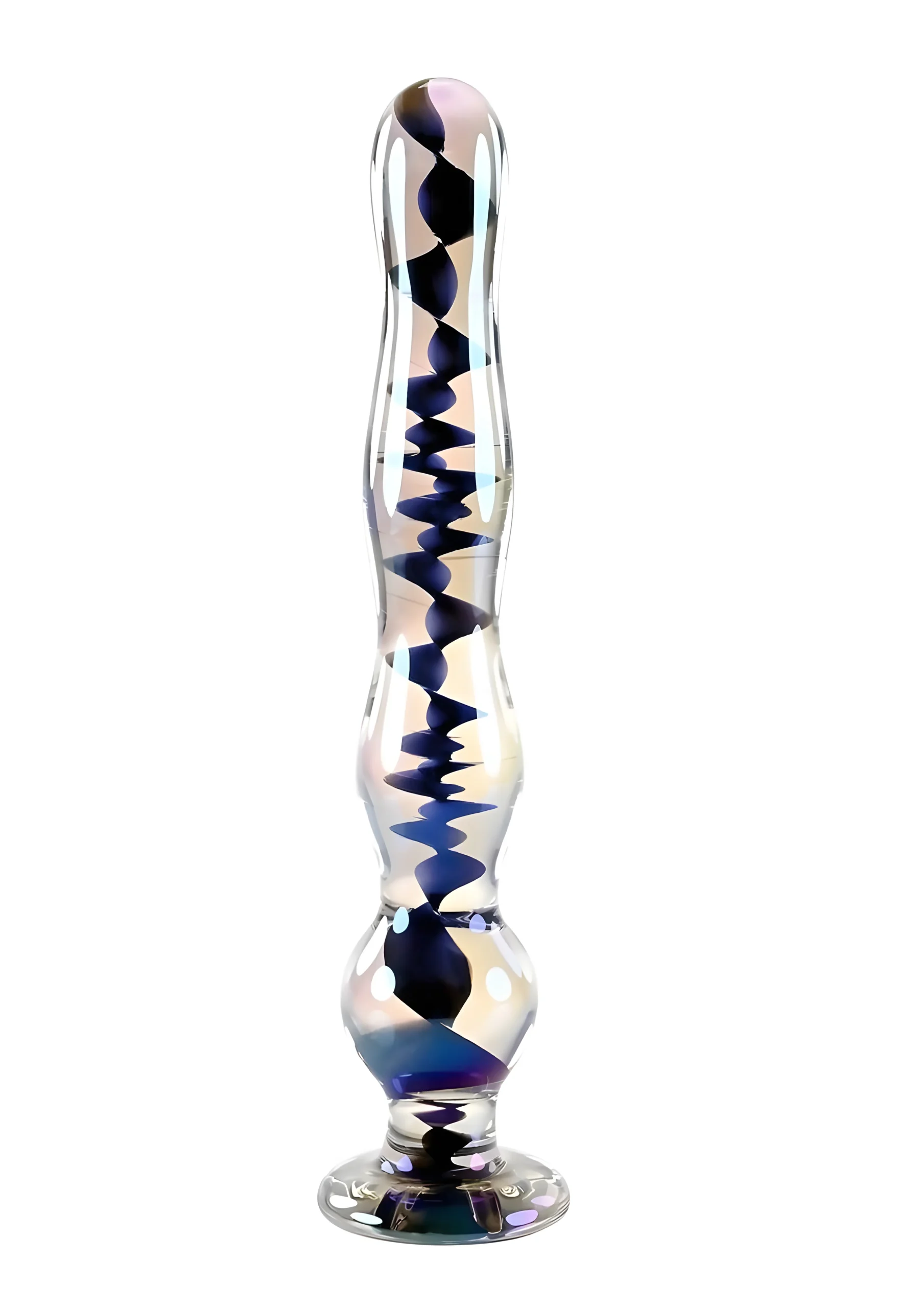 Playboy Pleasure Jewels Wand