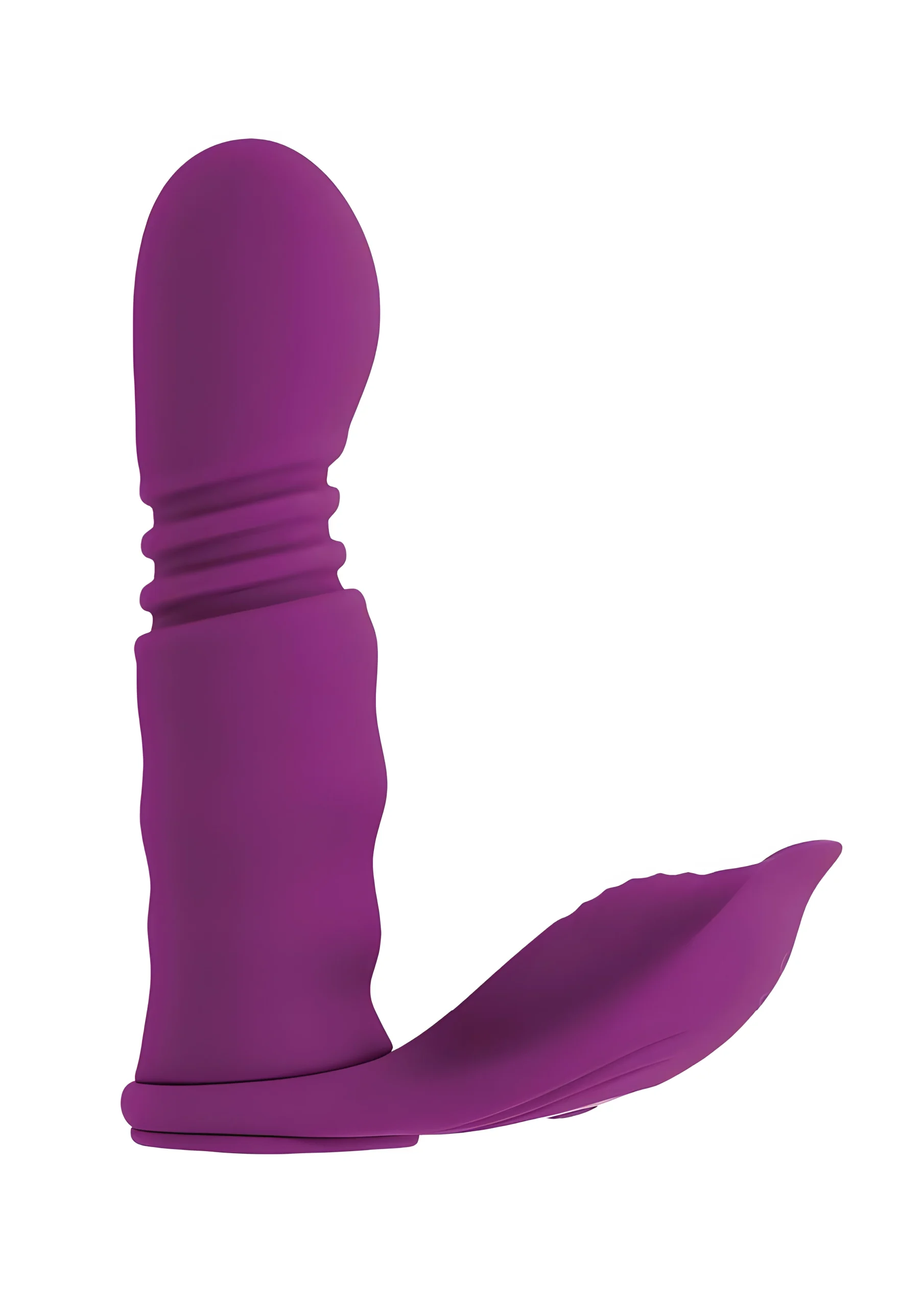 Match Play Playboy Pleasure