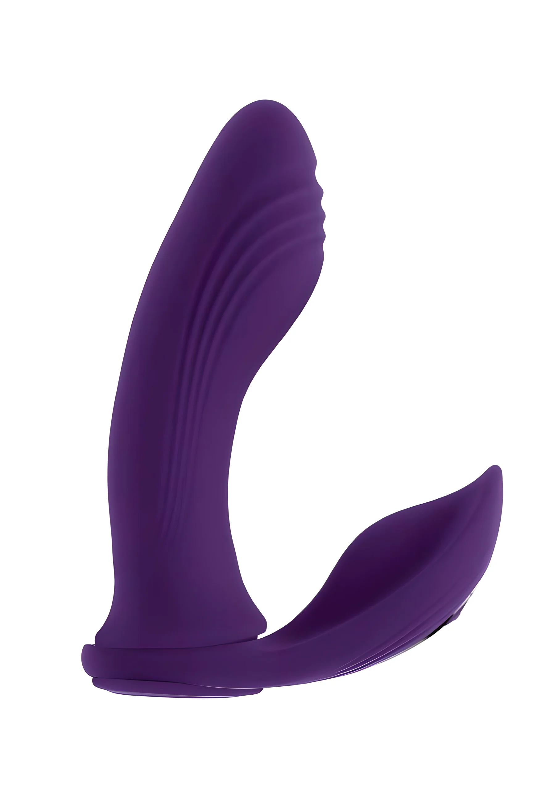 Playboy Pleasure Mix and Match
