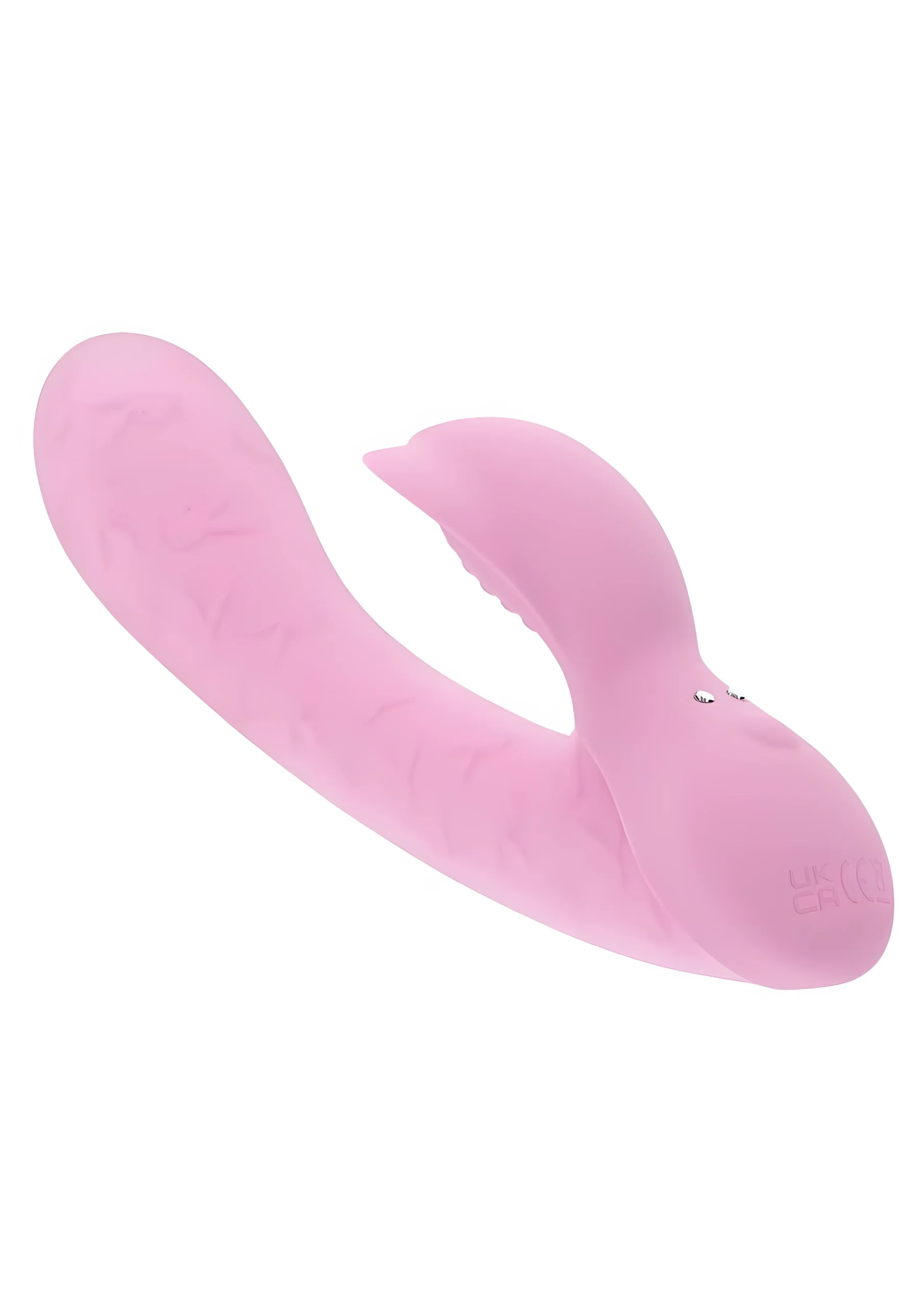 Playboy Rabbit Party