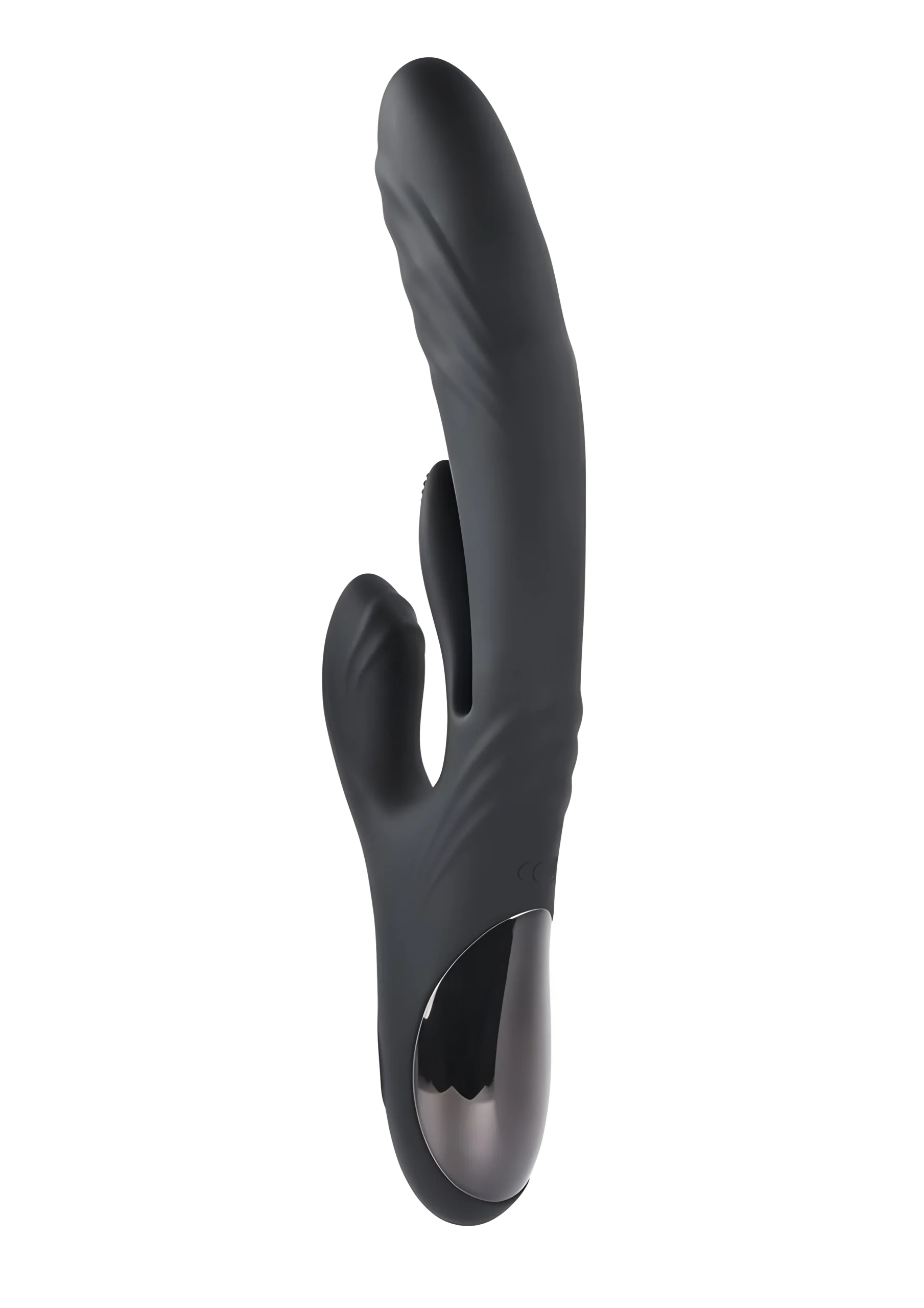 Rapid Rabbit by Playboy Pleasure
