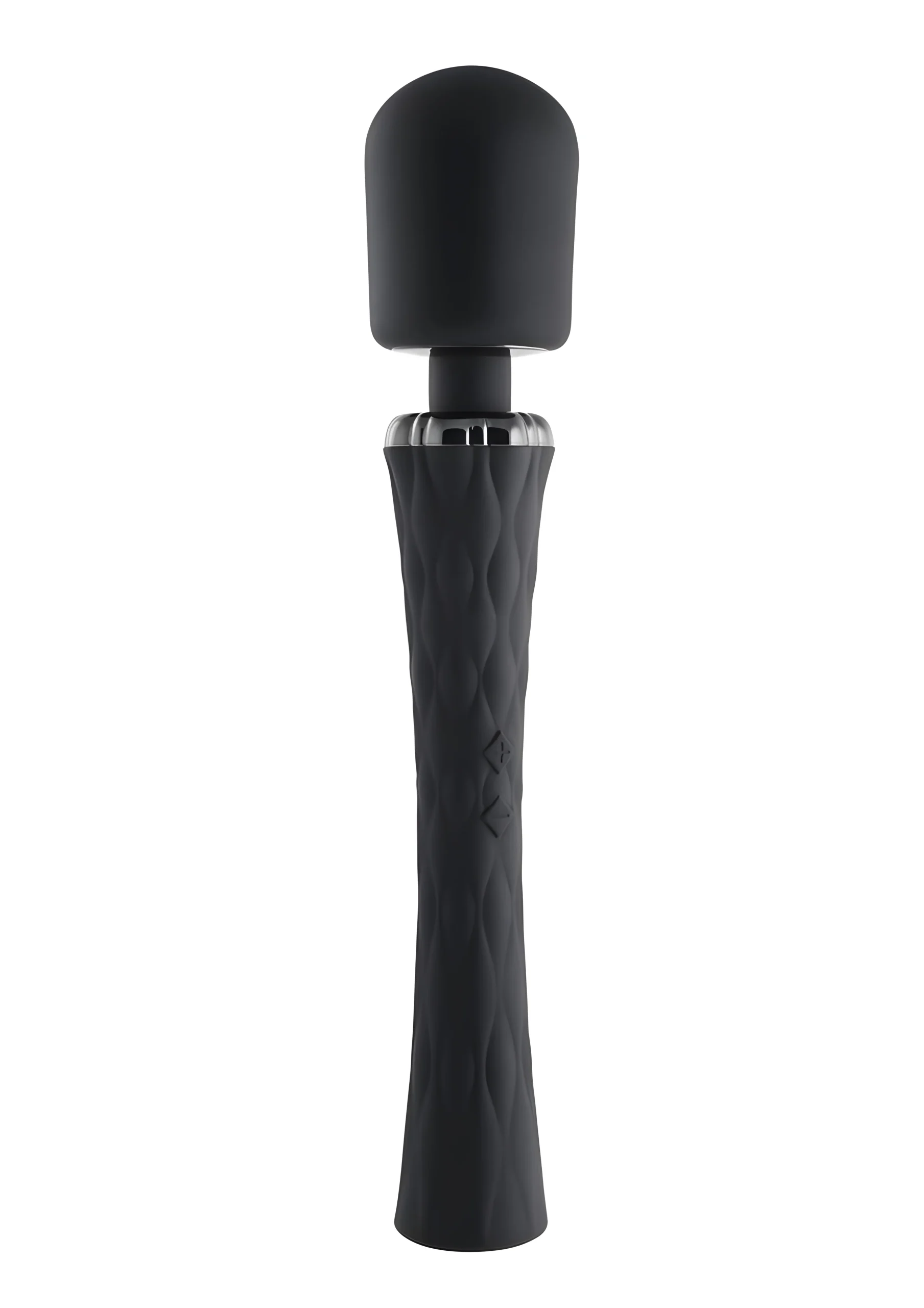 Playboy Royal Wand