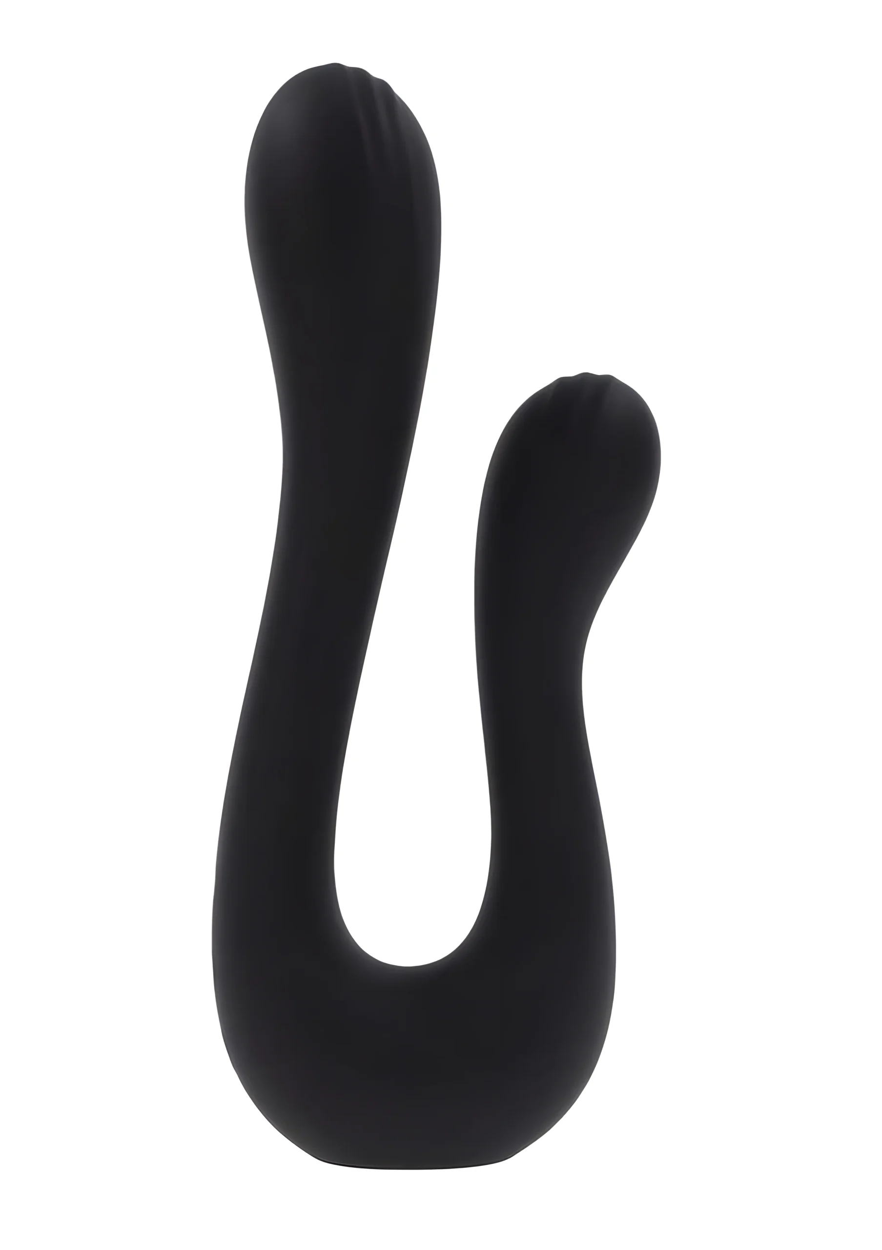 Playboy Swan Pleasure