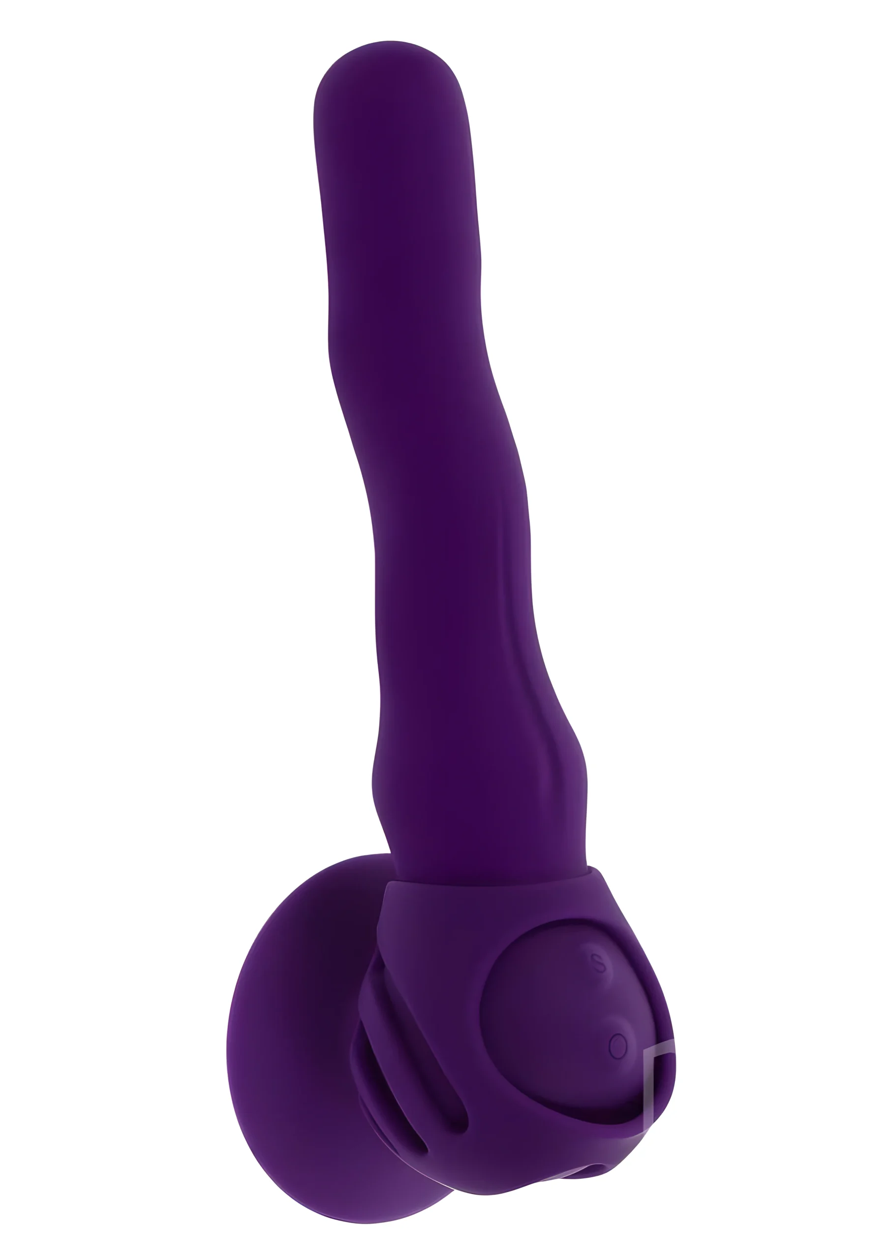 Playboy Wiggle It