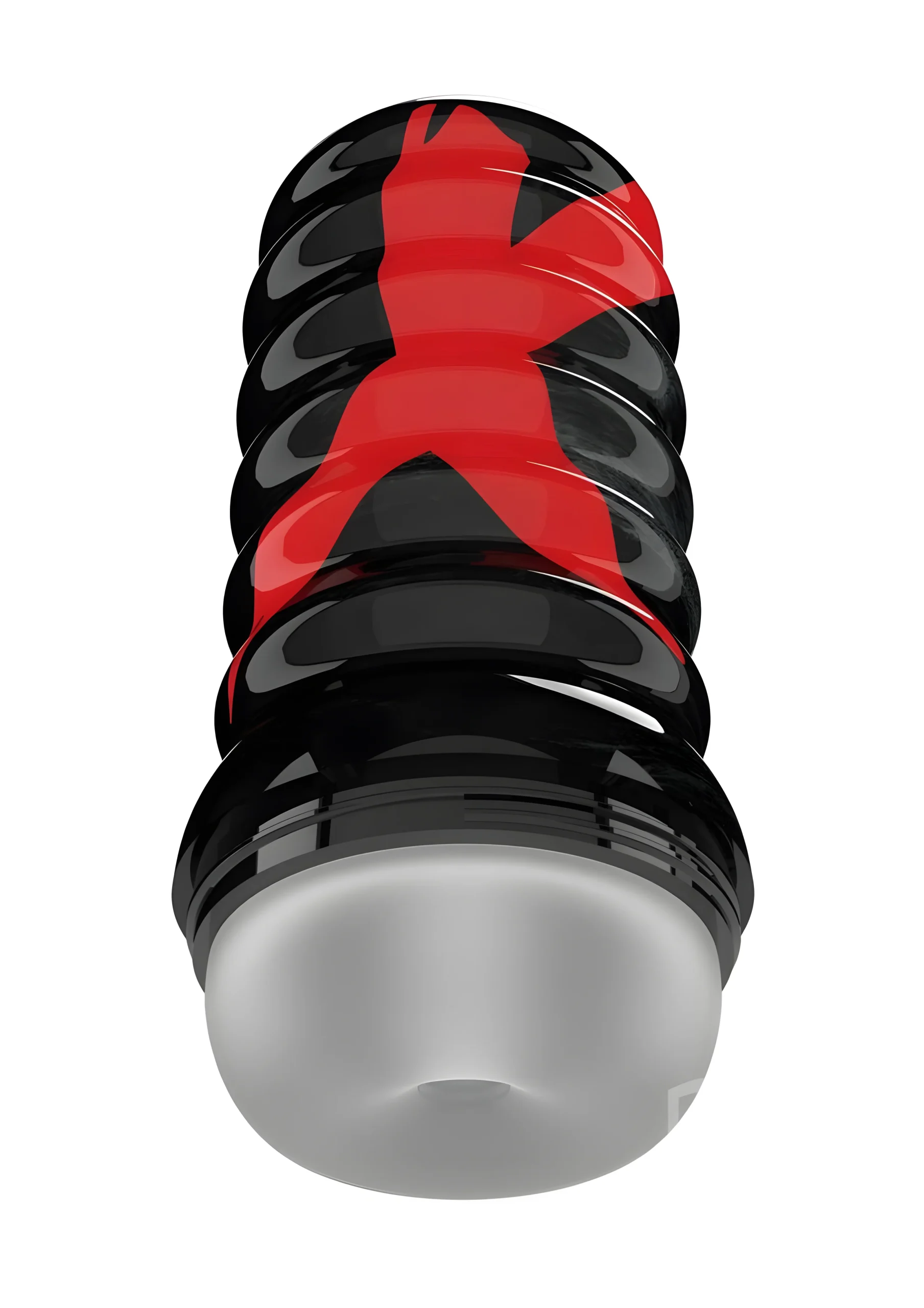 Pdx Elite Airtight Stroker Frost
