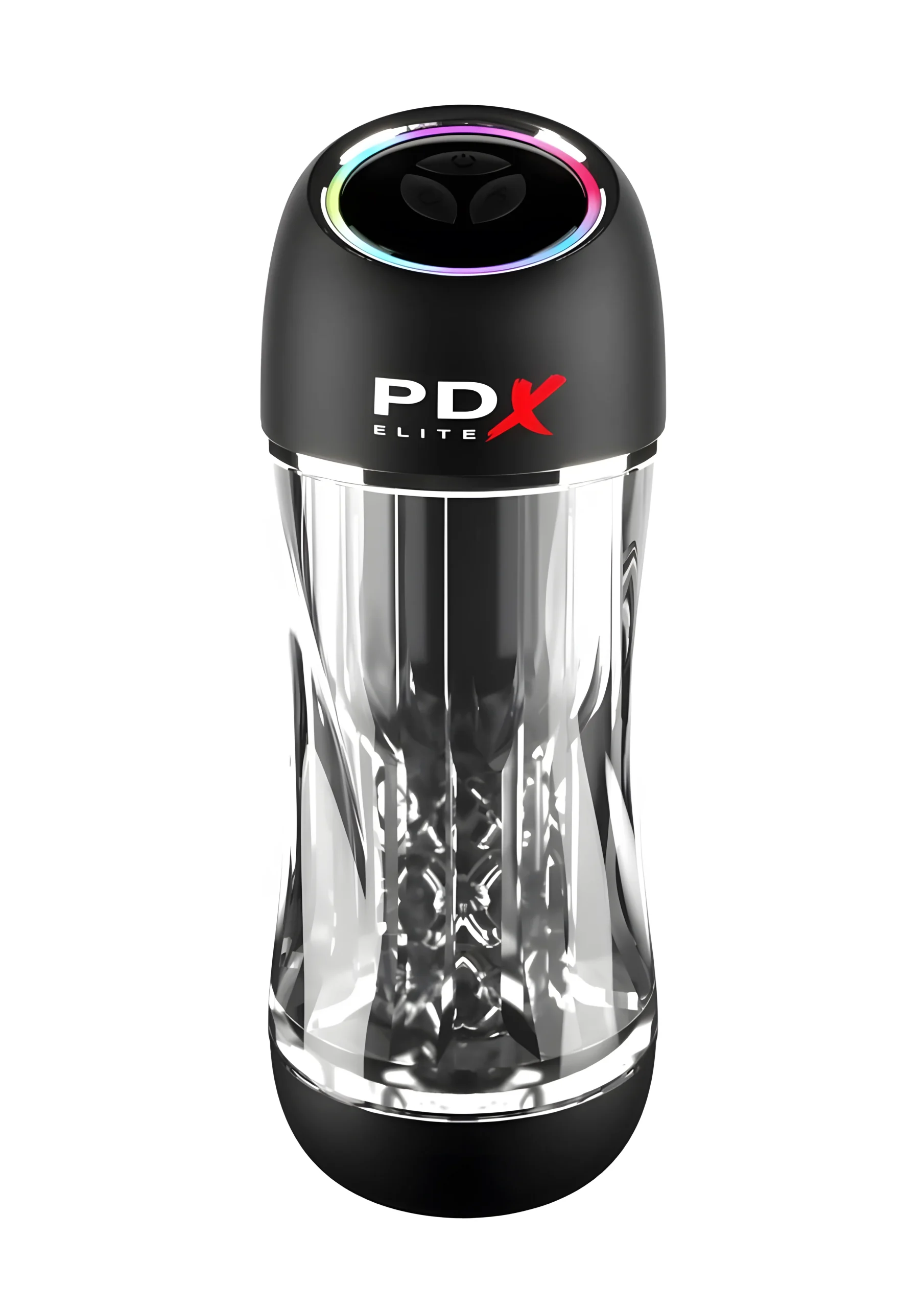 PDX Elite ViewTube Pro Stroker