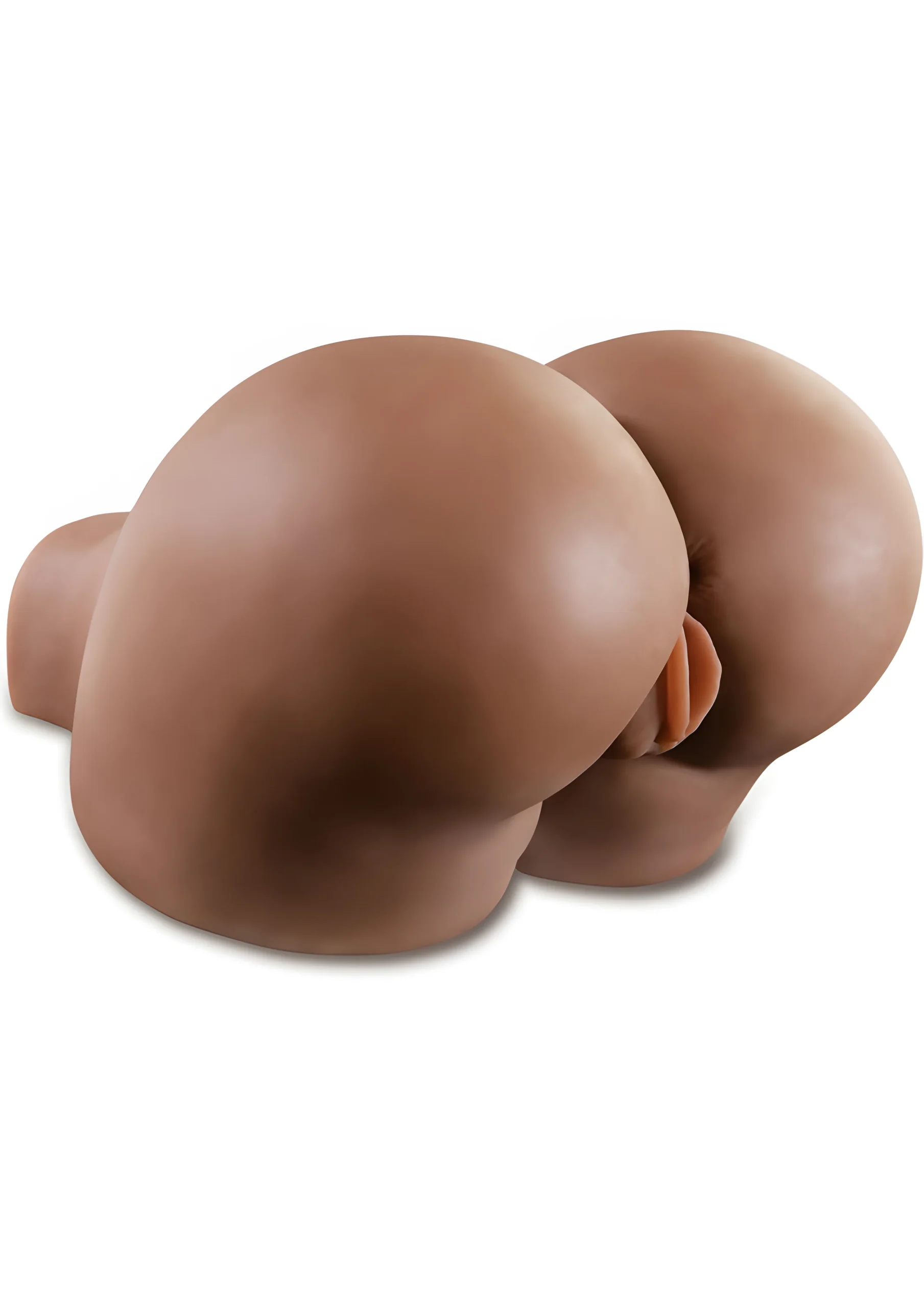 Pipedream Extreme Big Black Ass