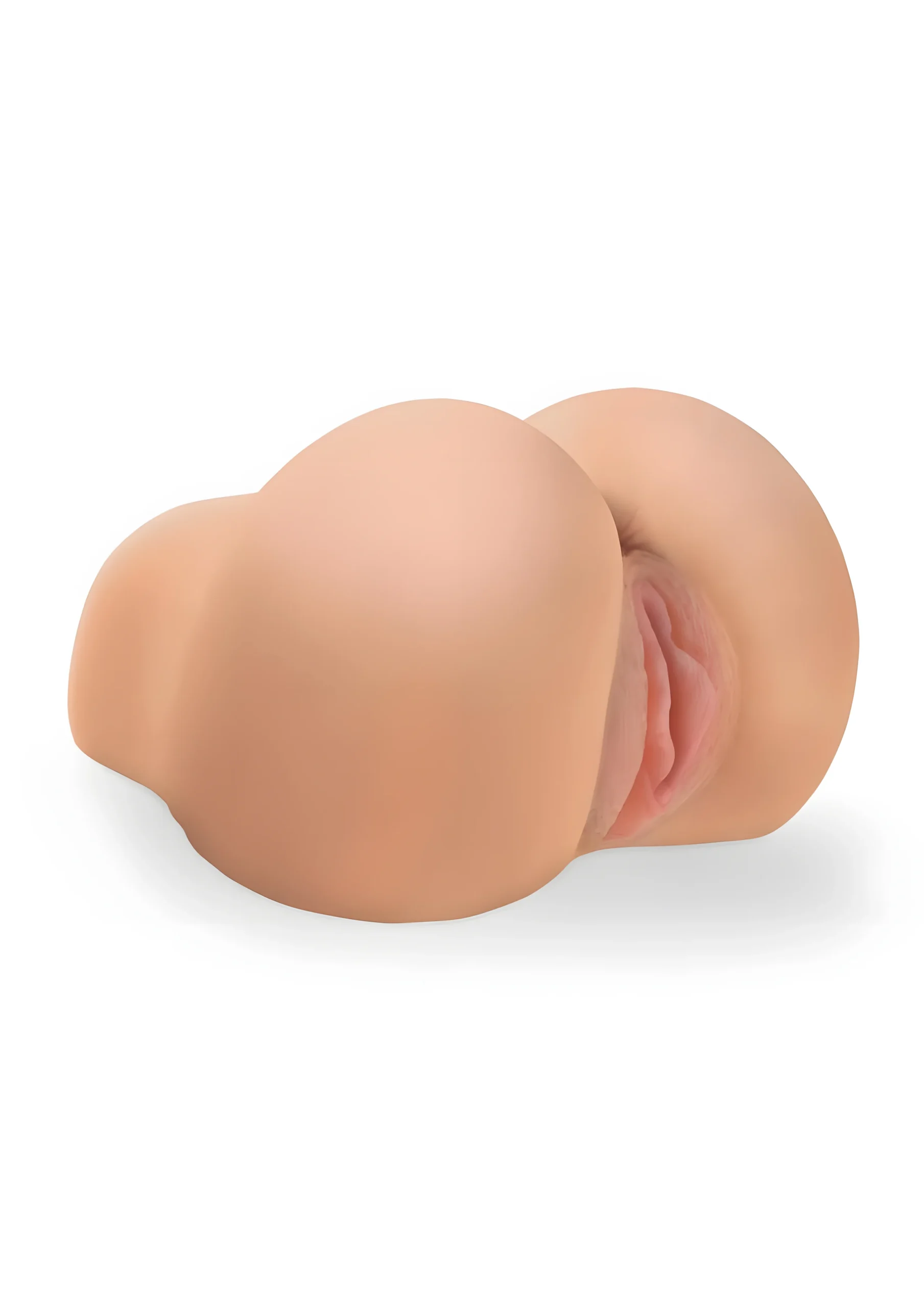 Interactive Mini Fuck Me Silly