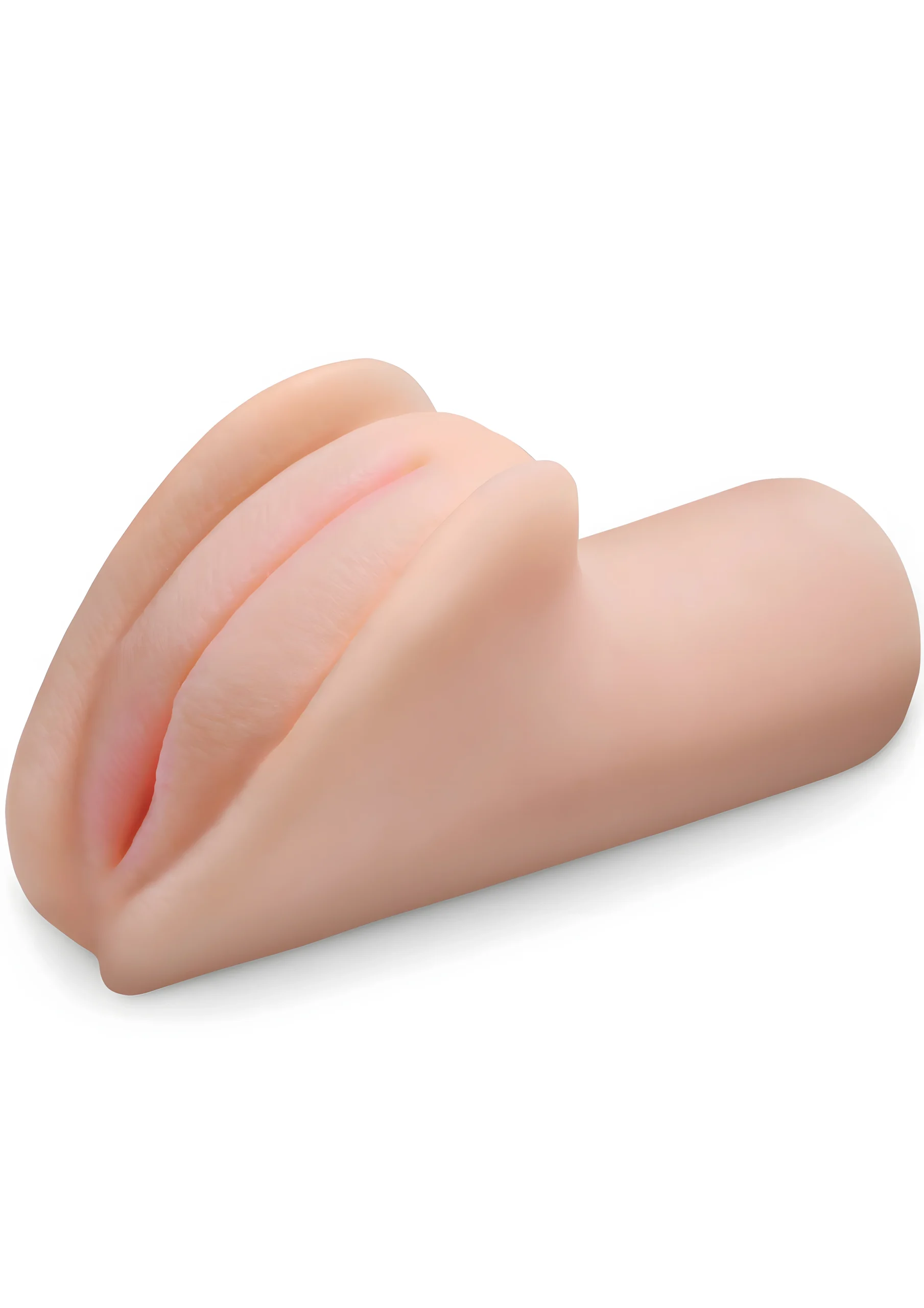 Pdx Plus Perfect Pussy Pleasure Stroker