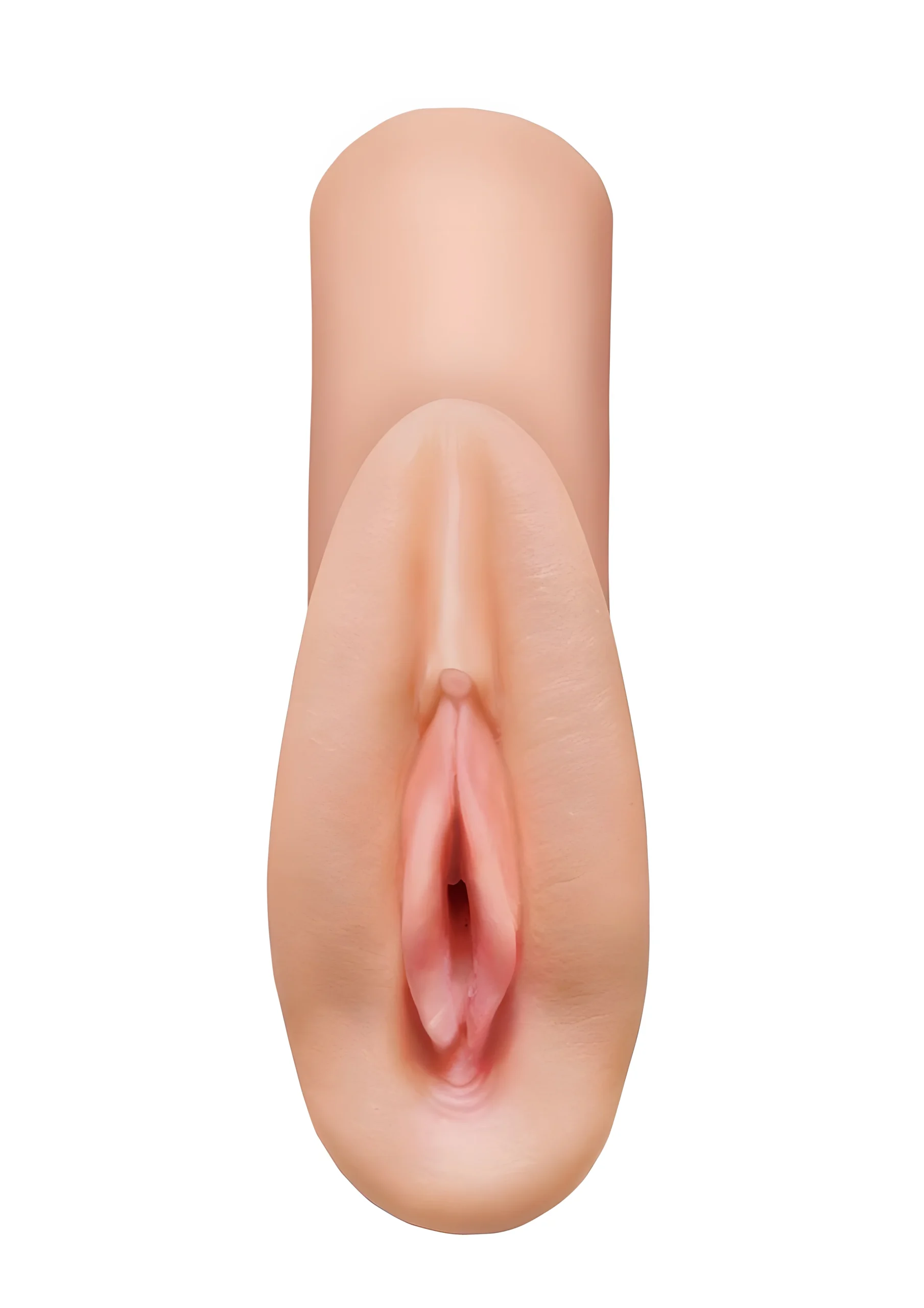 Pdx Plus Perfect Pussy Stroker