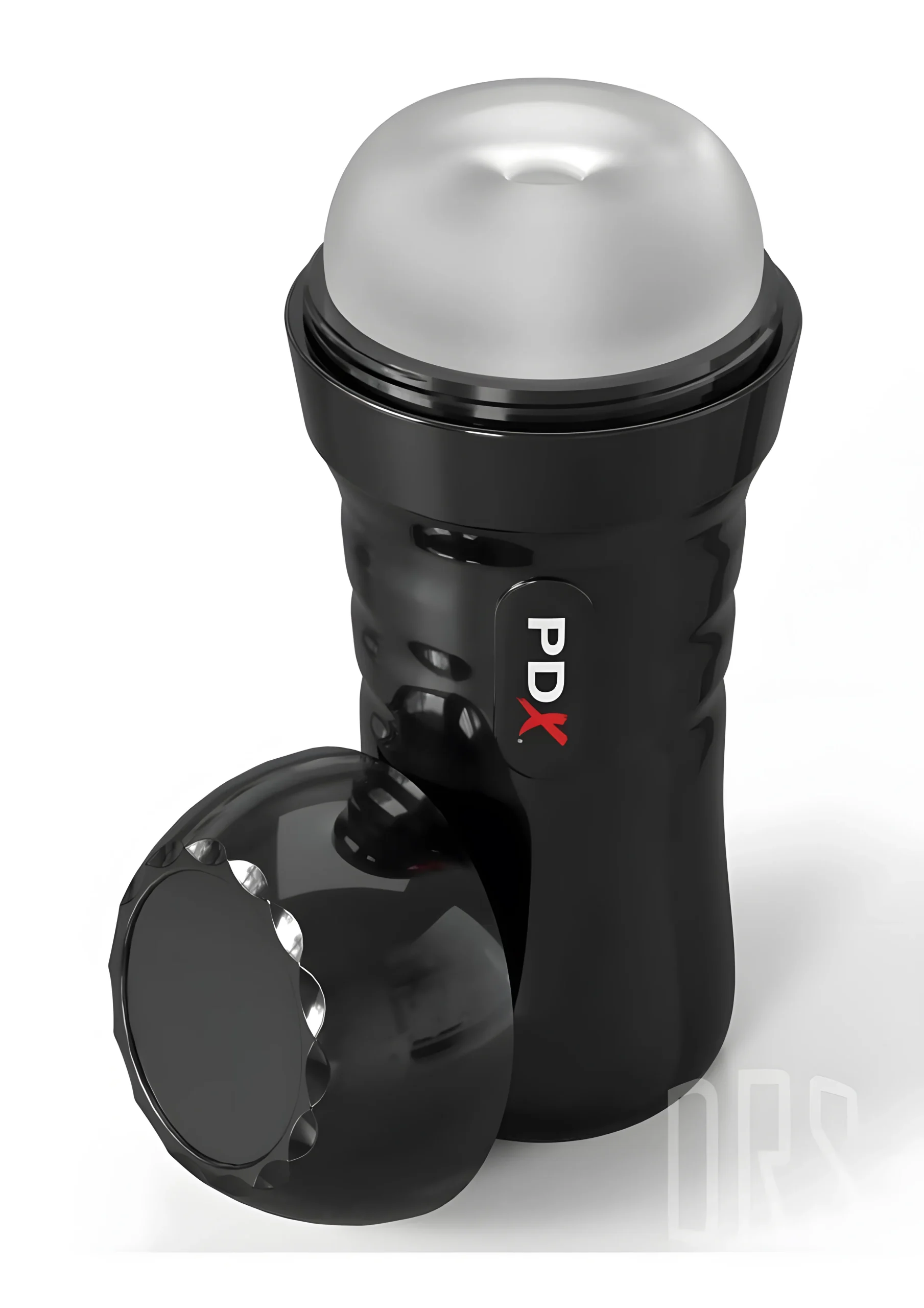 Pdx Extreme Wet Strokers Super Slide And Glide Frosted