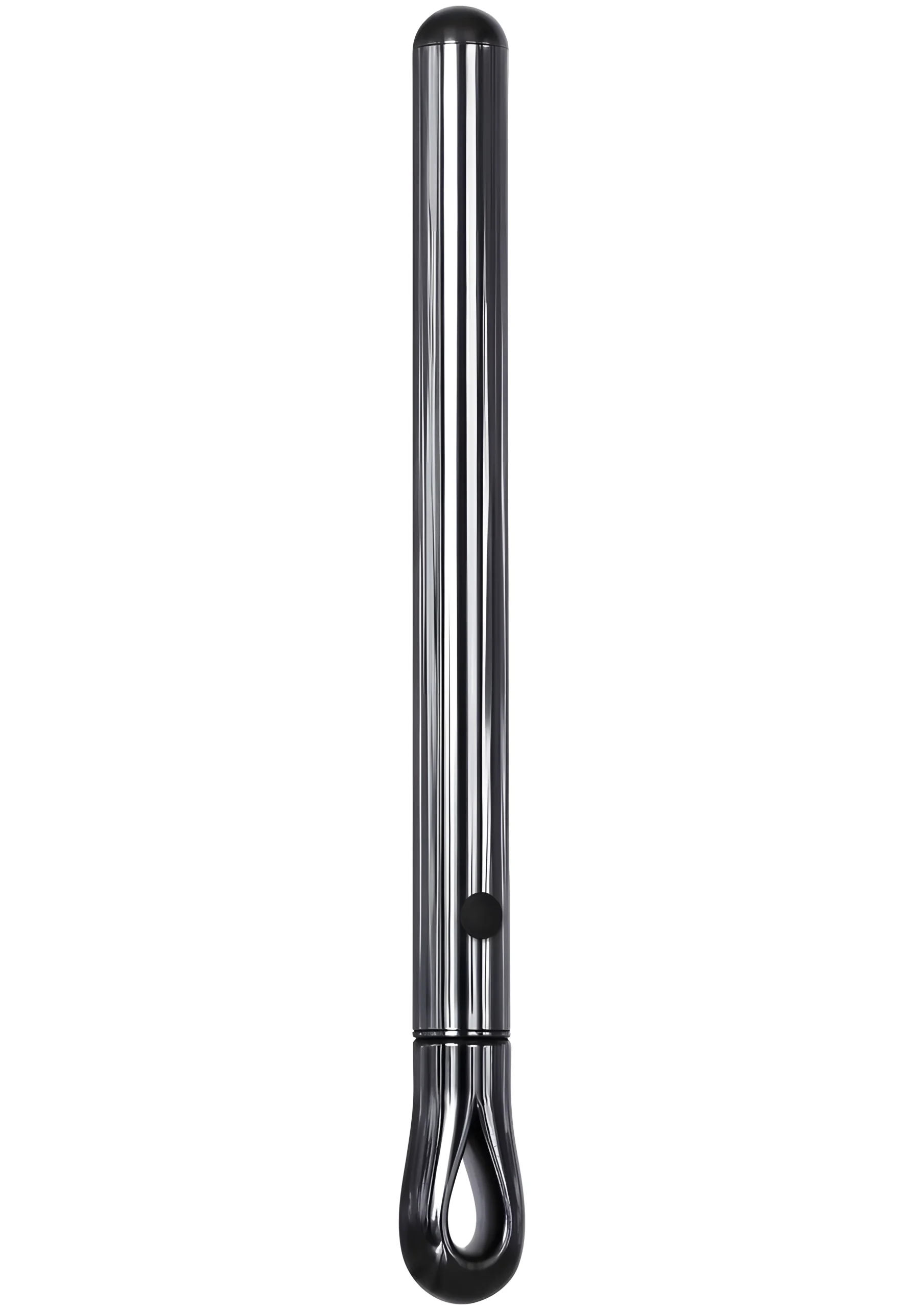Pen Pal Rechargeable Pen Vibrator