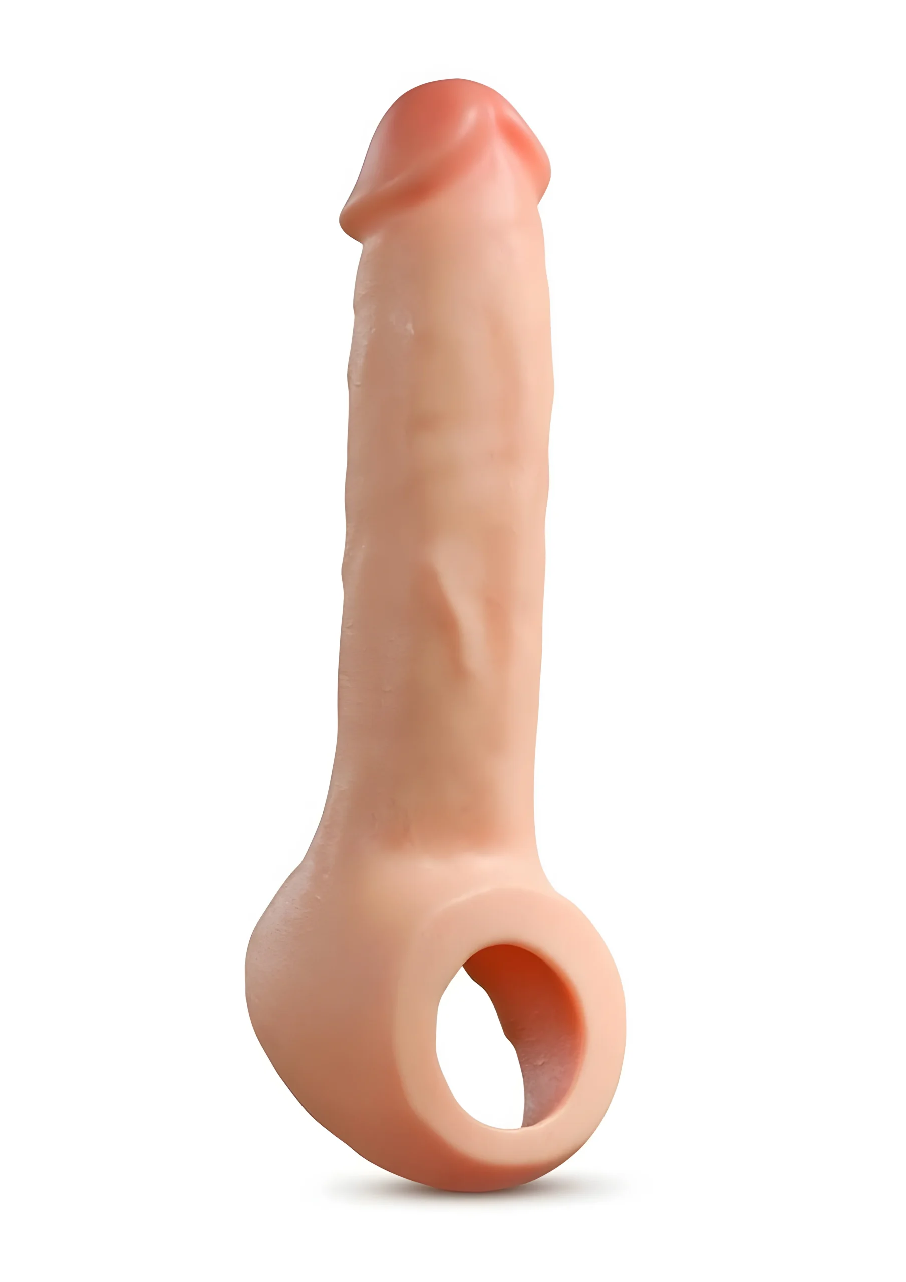 Performance Plus Thrive Realistic Penis Extender