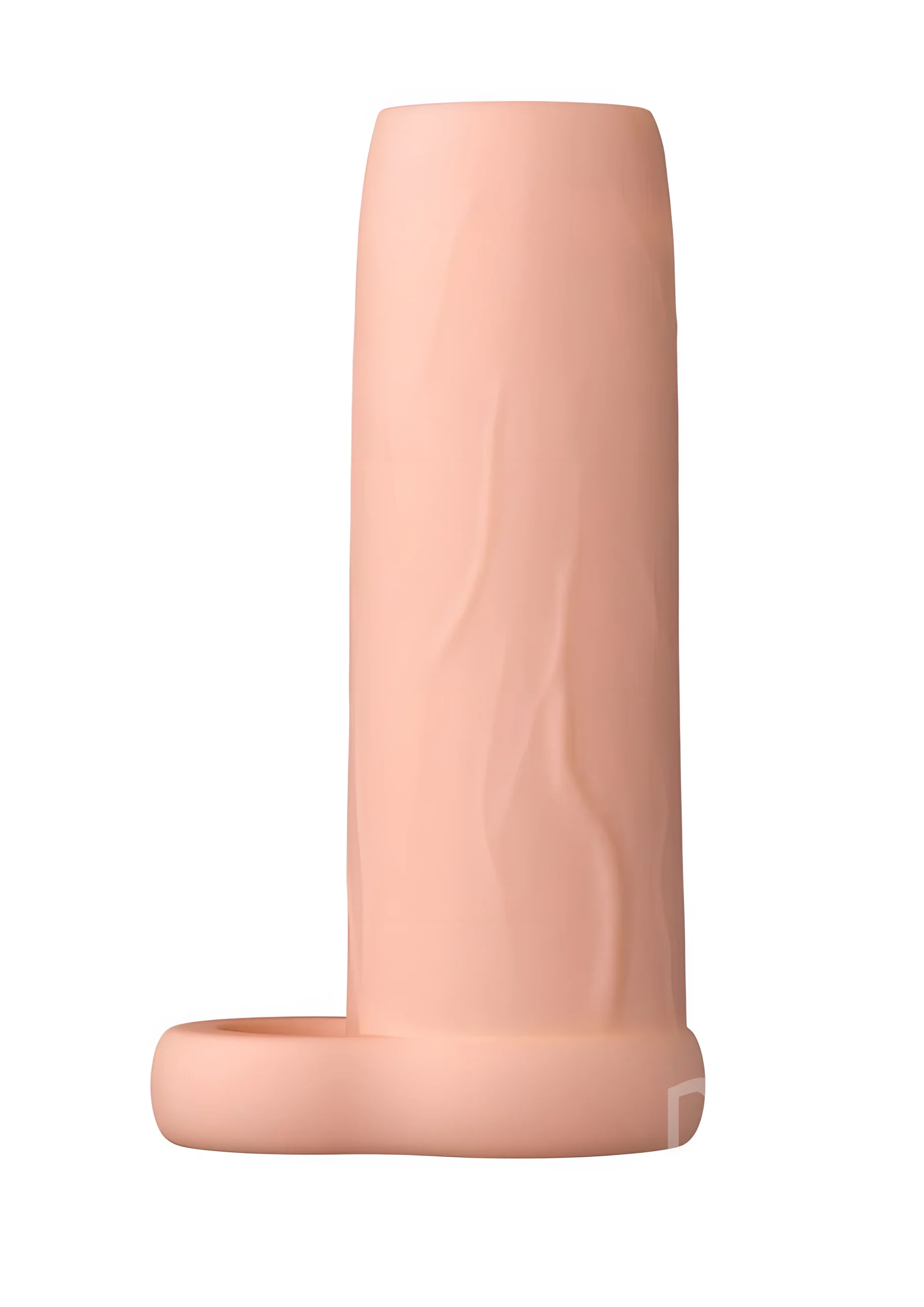 Performance Enhancement Sleeve 4.25 Inch White