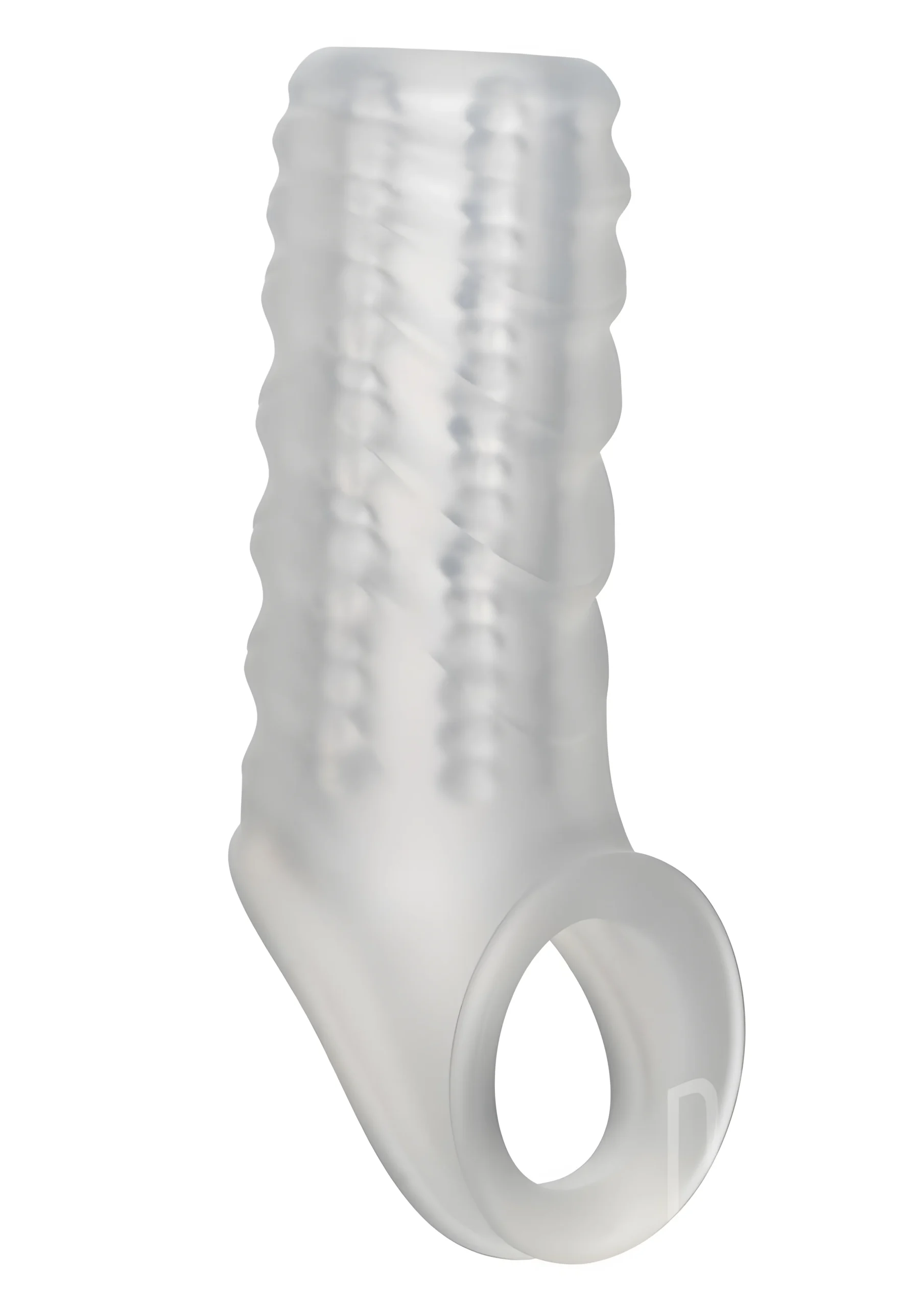 Performance Maxx Silicone Sleeve