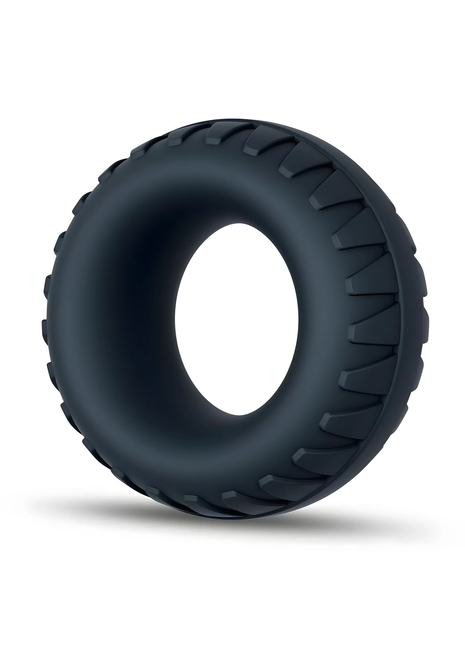 Performance Plus Traction Textured Ring