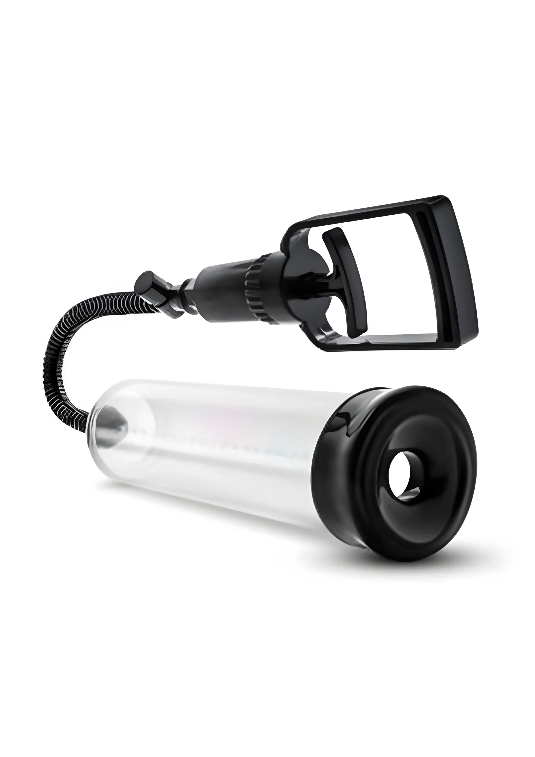 Performance VX3 Penis Pump System