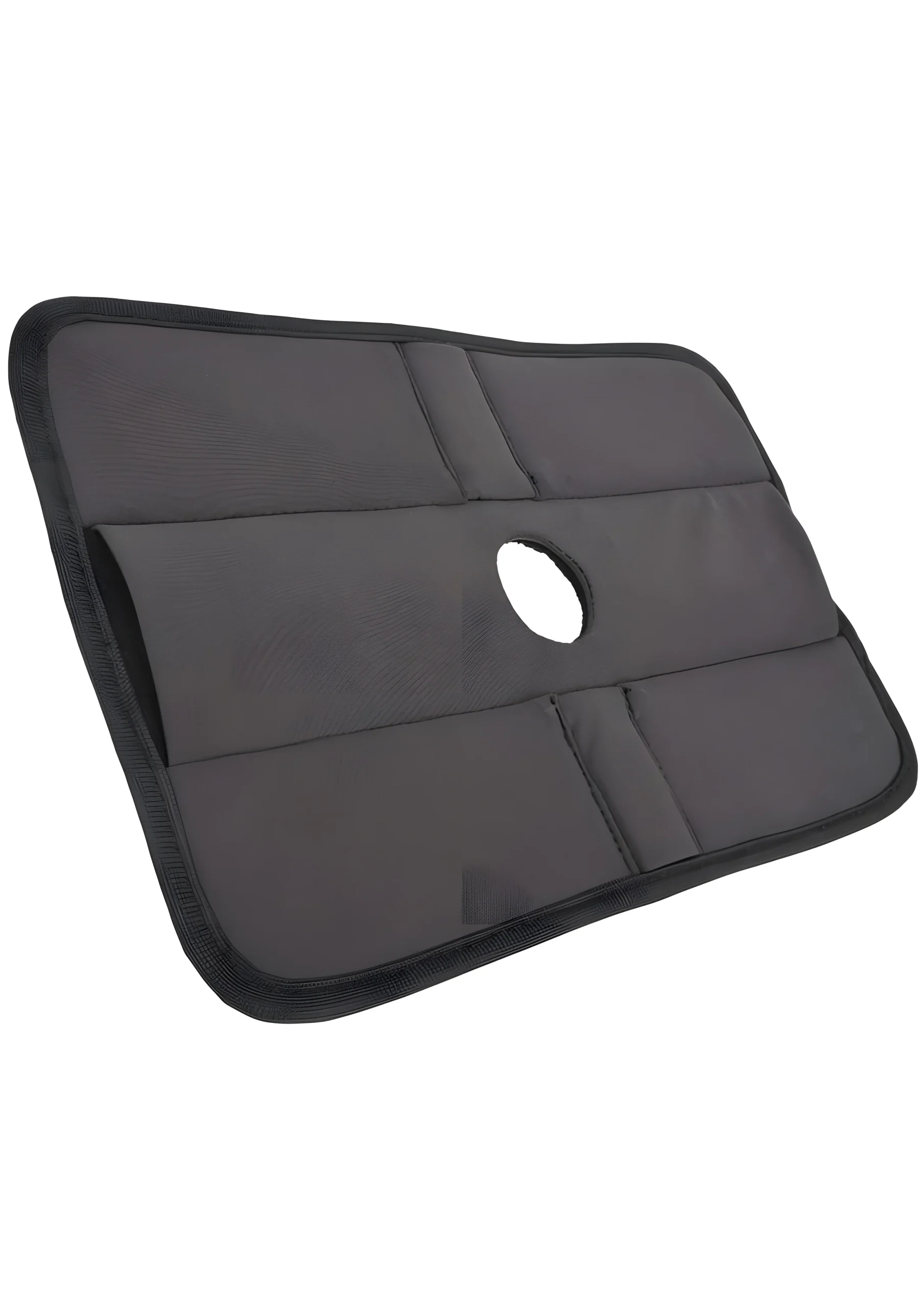 Pivot 3 in 1 Play Pad
