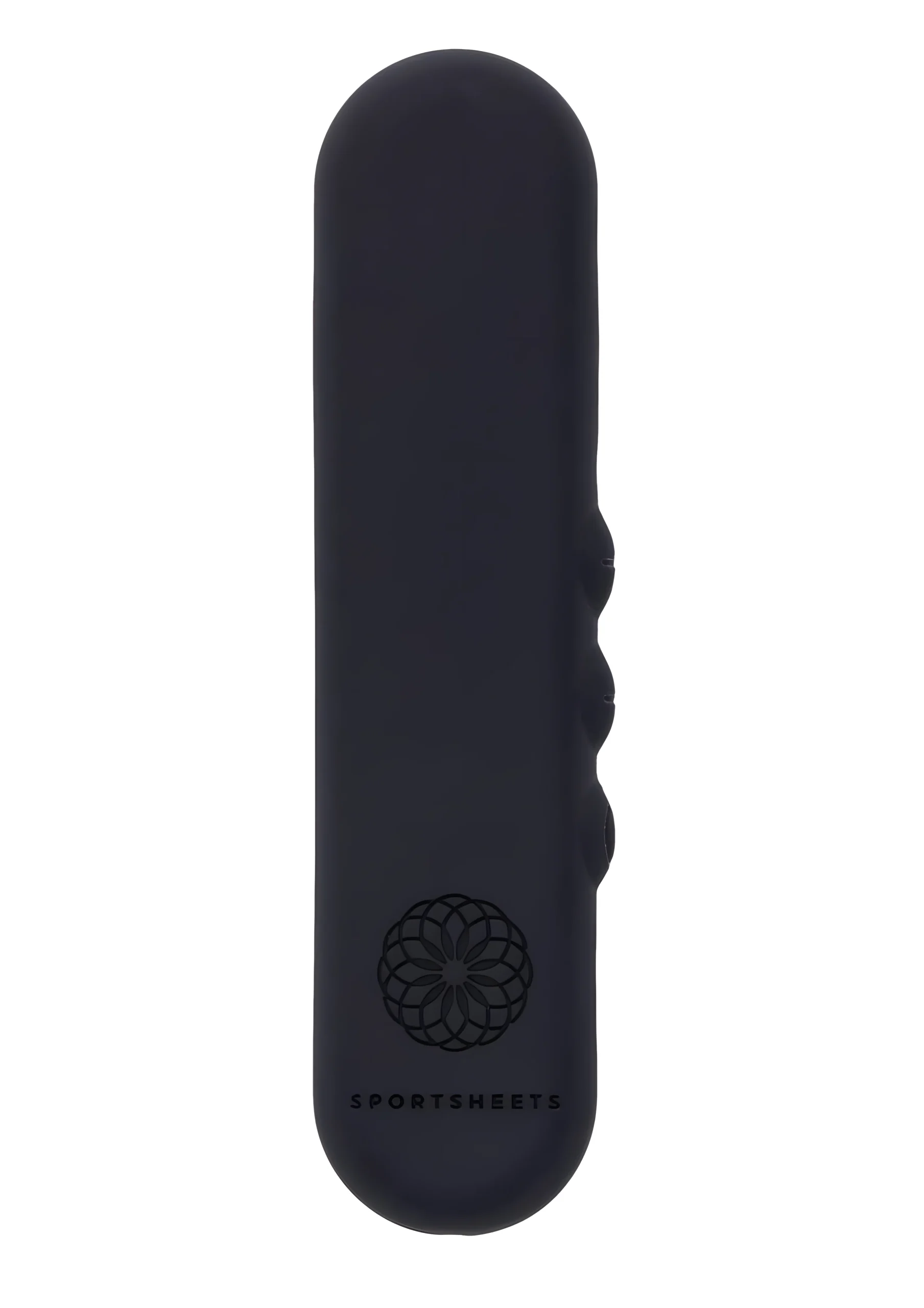 Pivot Bullet Black