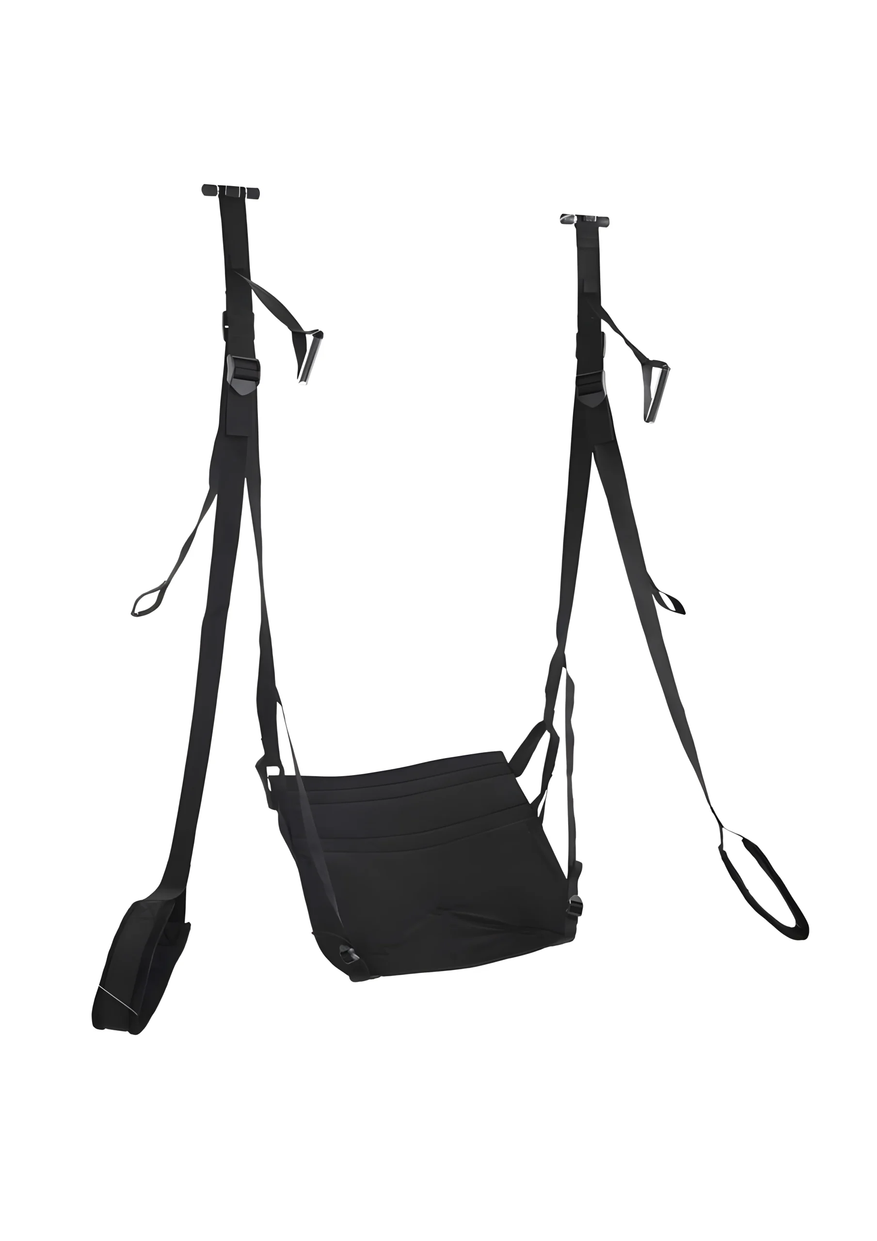 Pivot Deluxe Door Jam Sling