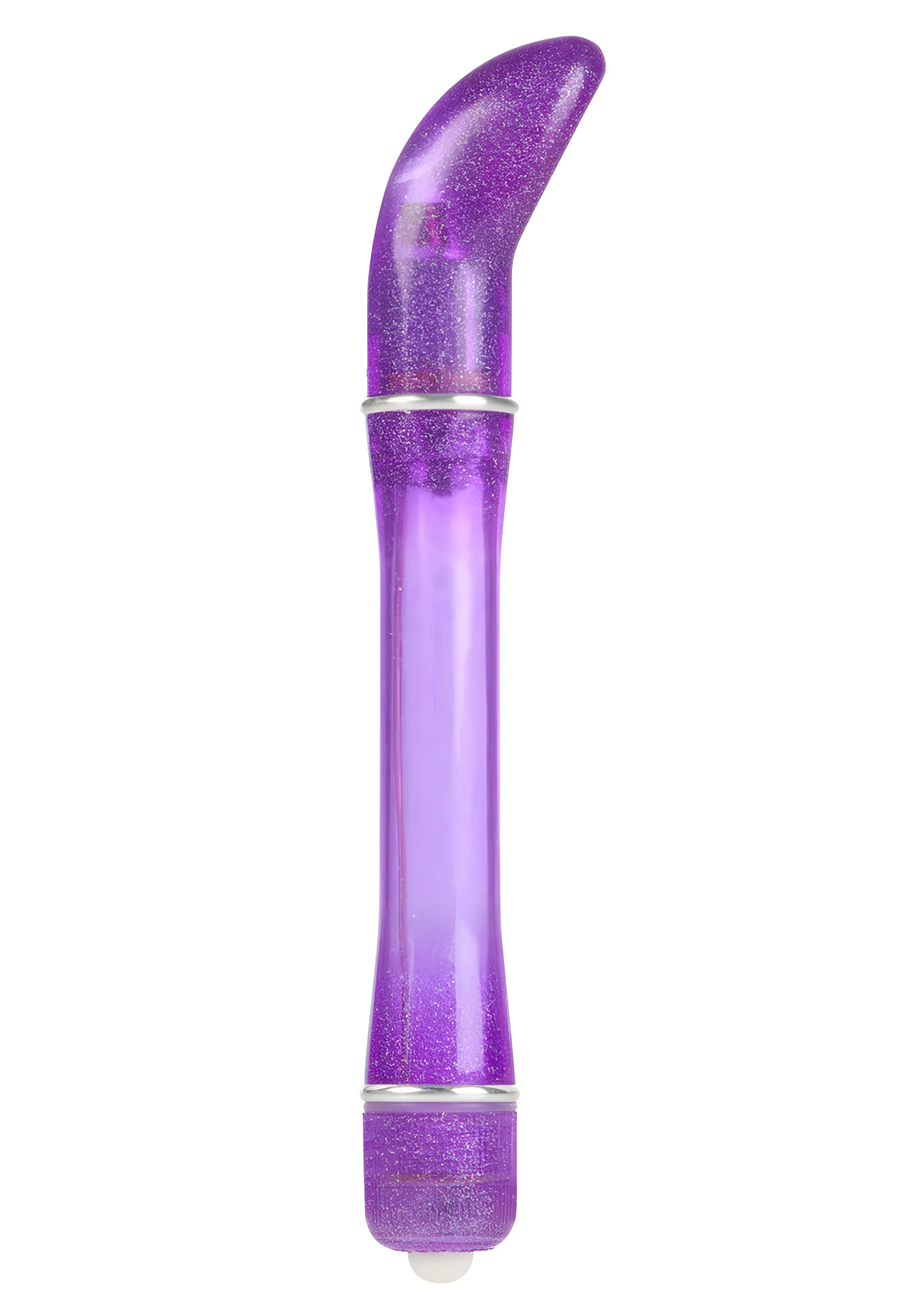 Pixies Glider