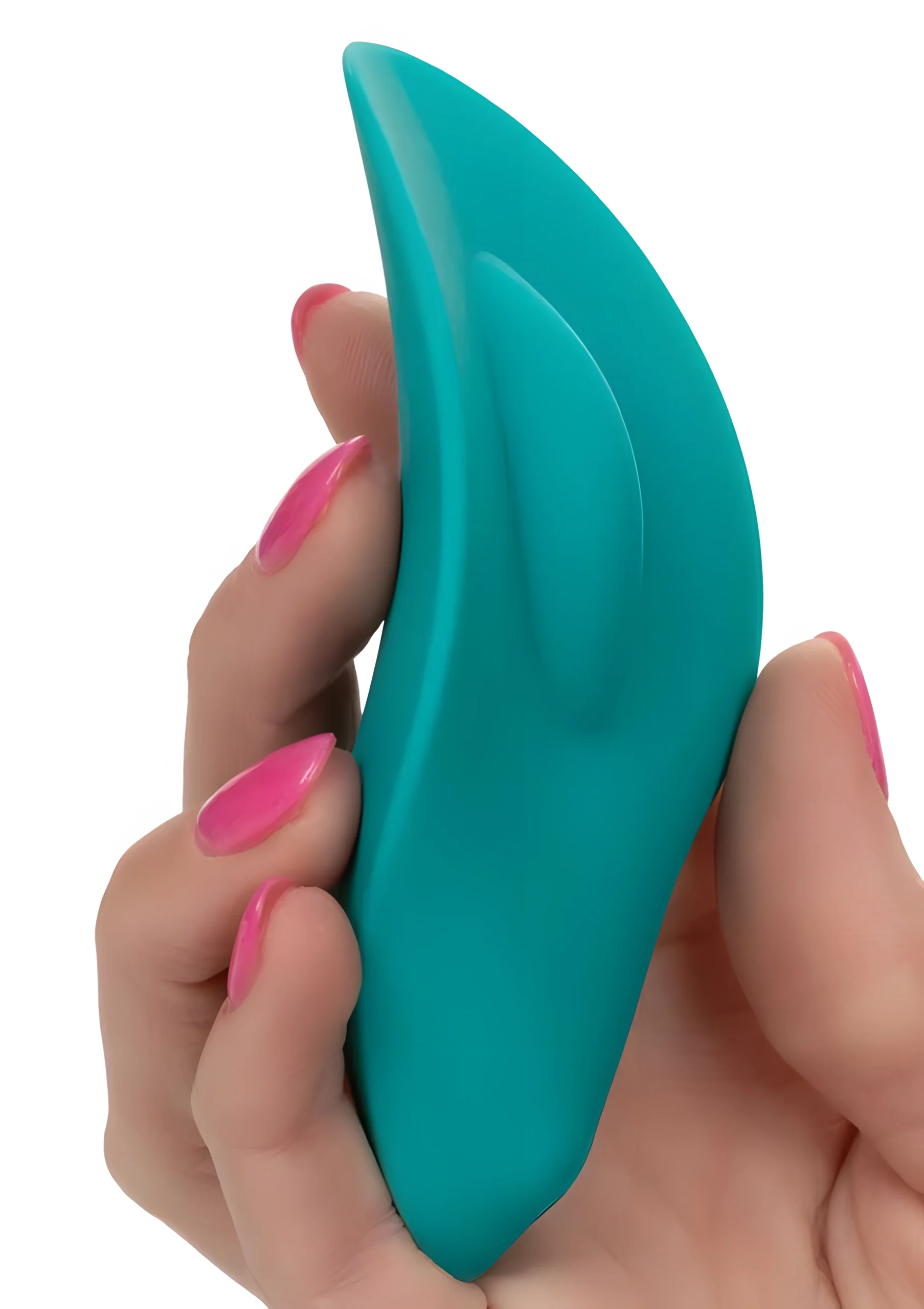 Pixies Hummer Mini Clitoral Stimulator