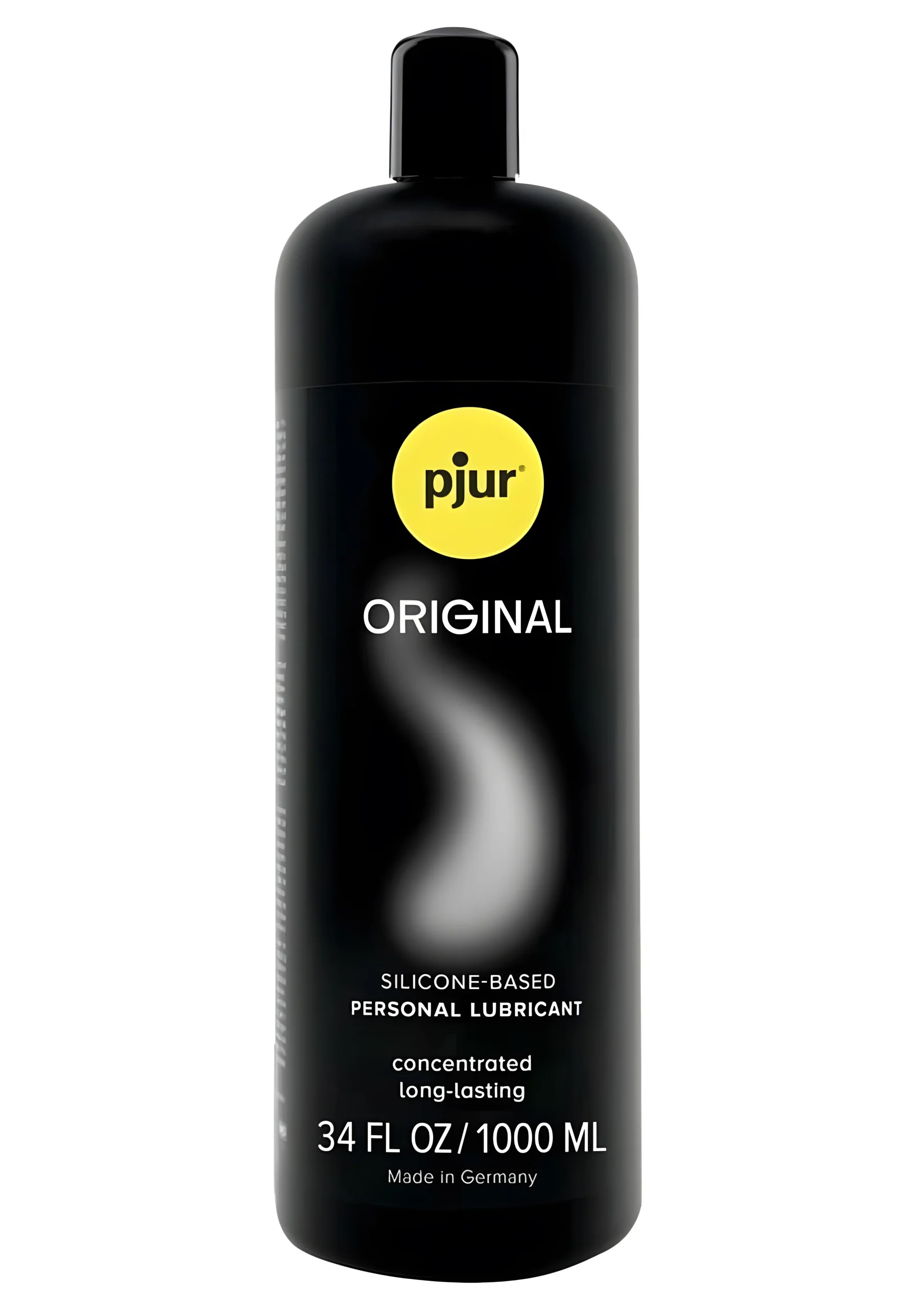 Pjur Original Bodyglide 1000ml