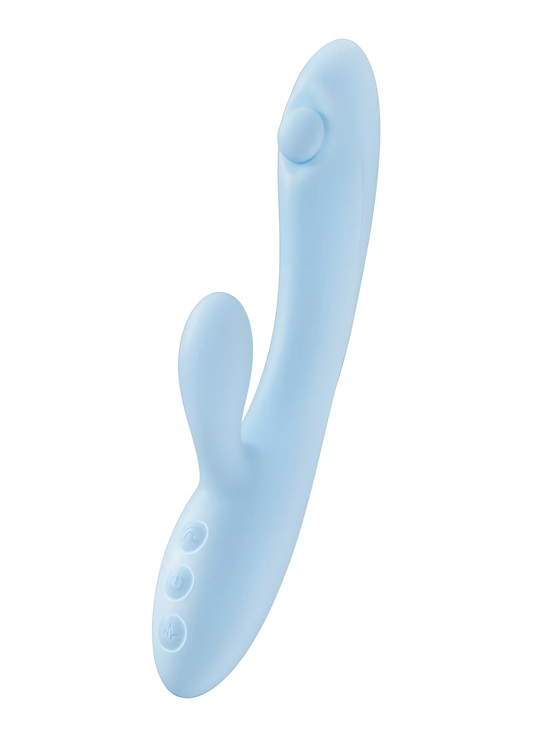 Moondust Magic Blue Play Set