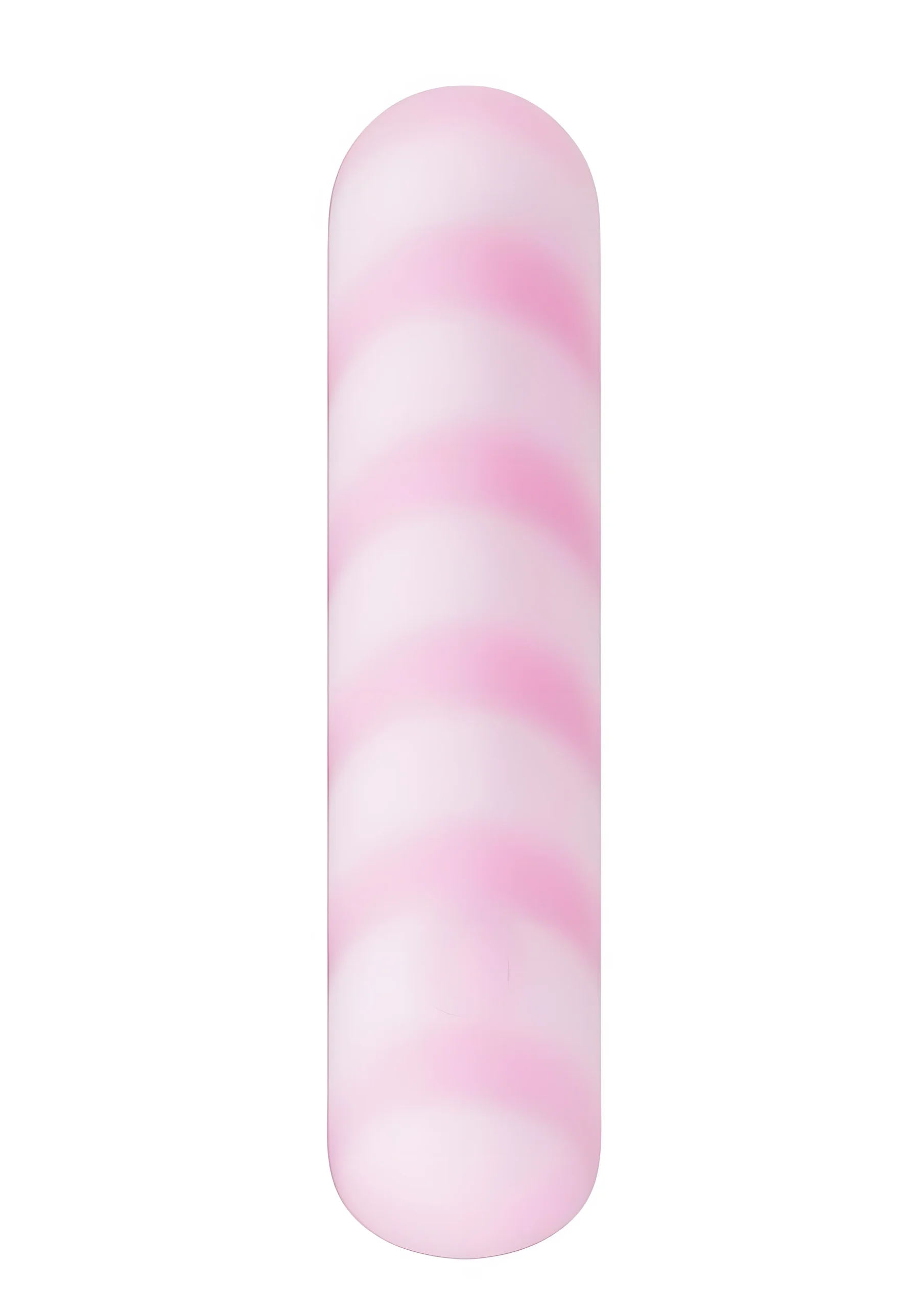 Play With Me Sugar Crush Silicone Bullet Vibrator