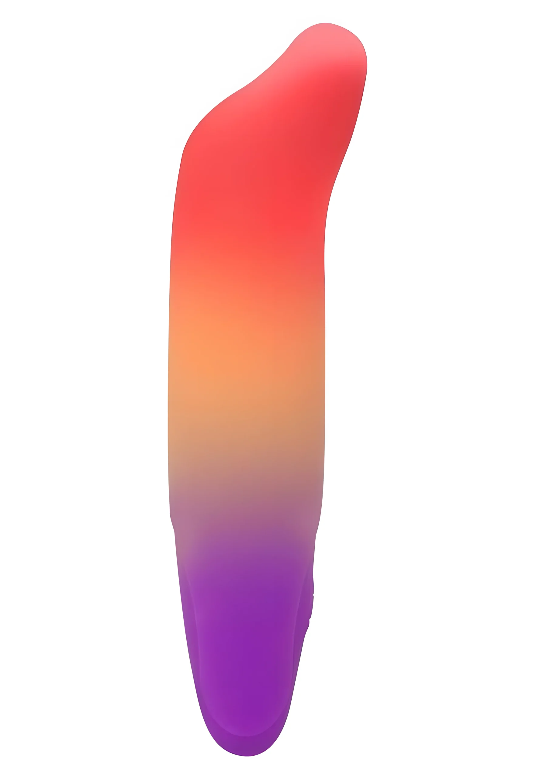 Dolphin Dreams Silicone Bullet Vibrator