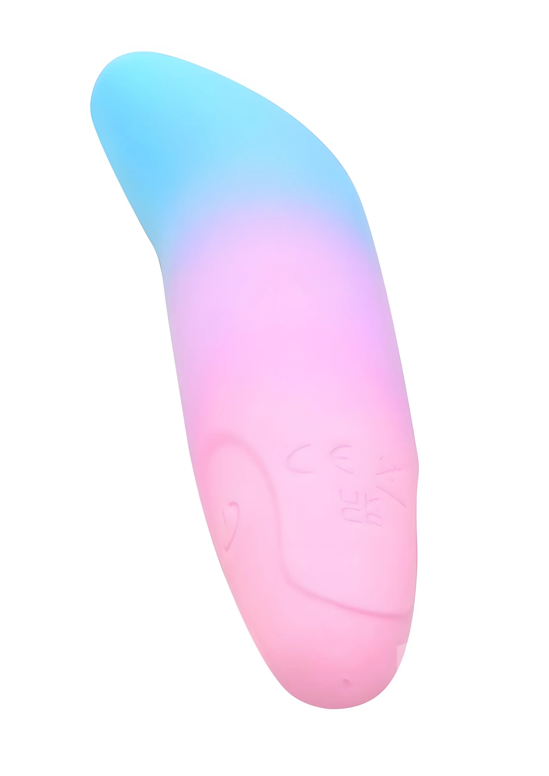Play With Me Dolphin Kisses Vibrator